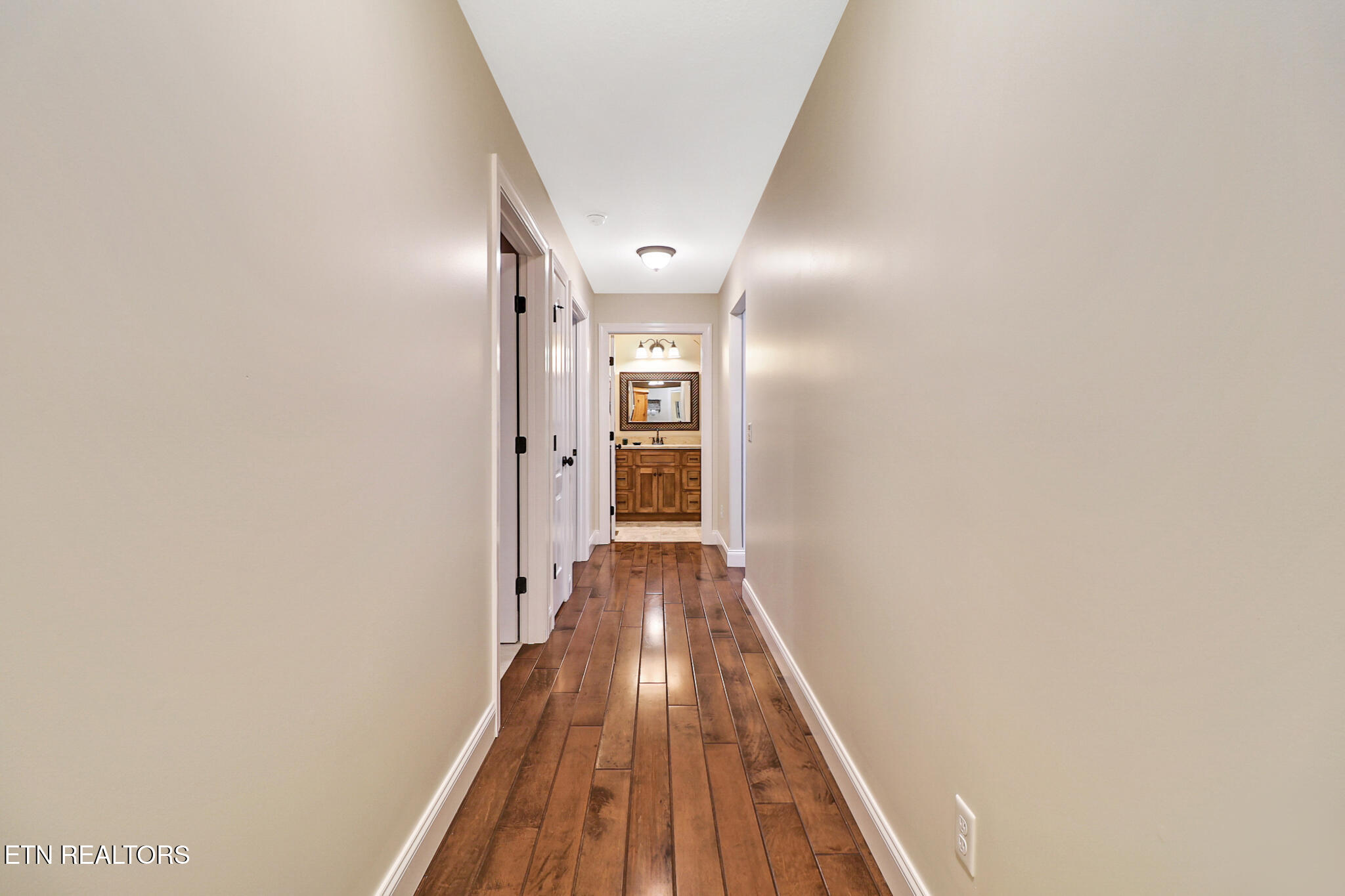 239 Rotherham Drive Crossville TN 38558