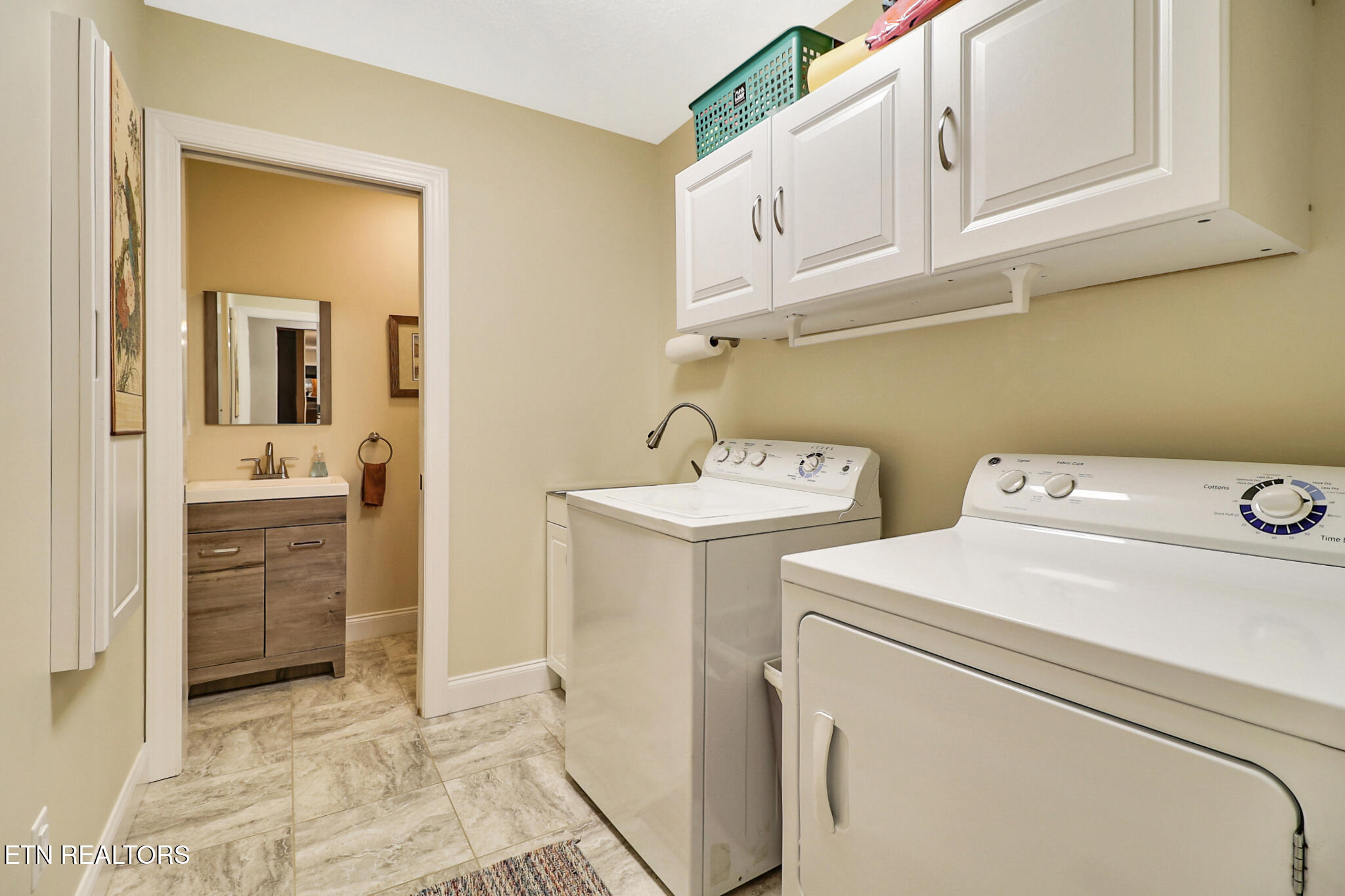 239 Rotherham Drive Crossville TN 38558