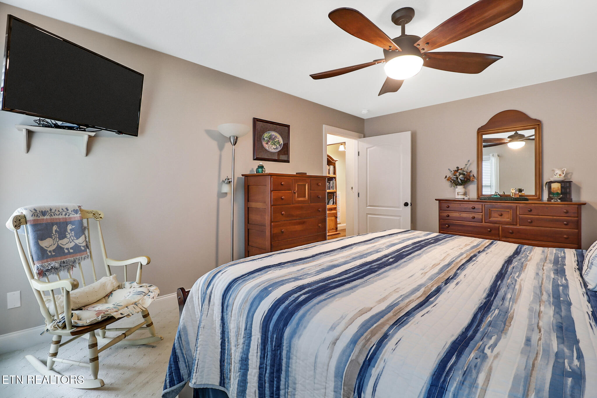 239 Rotherham Drive Crossville TN 38558
