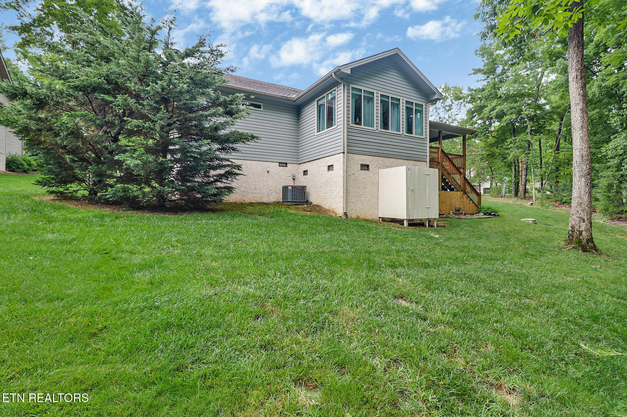 239 Rotherham Drive Crossville TN 38558