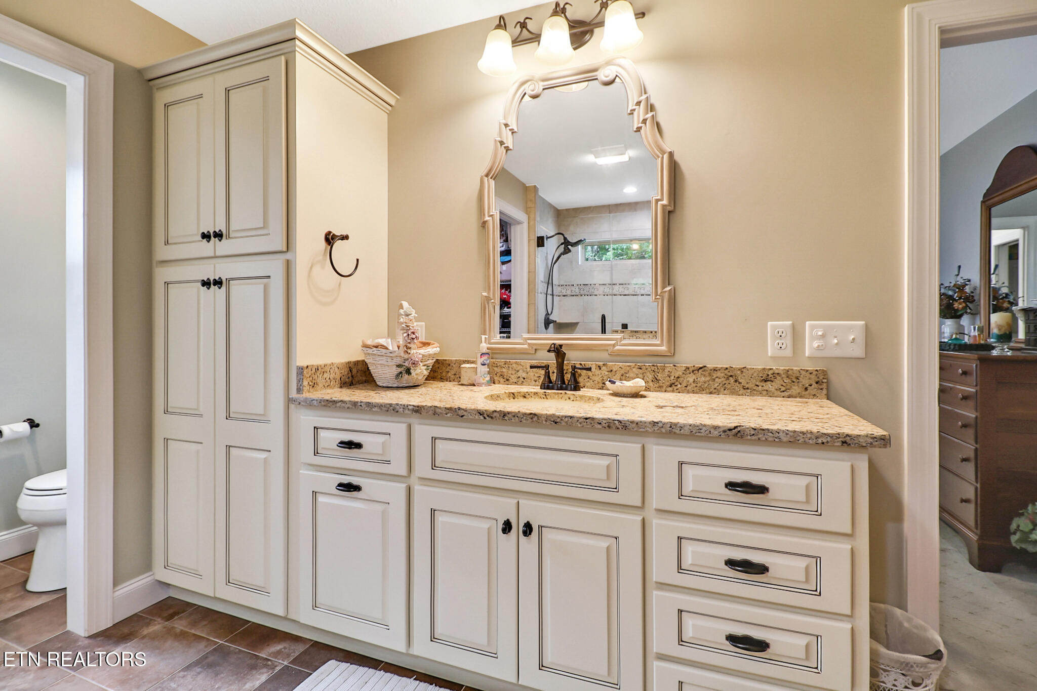 239 Rotherham Drive Crossville TN 38558