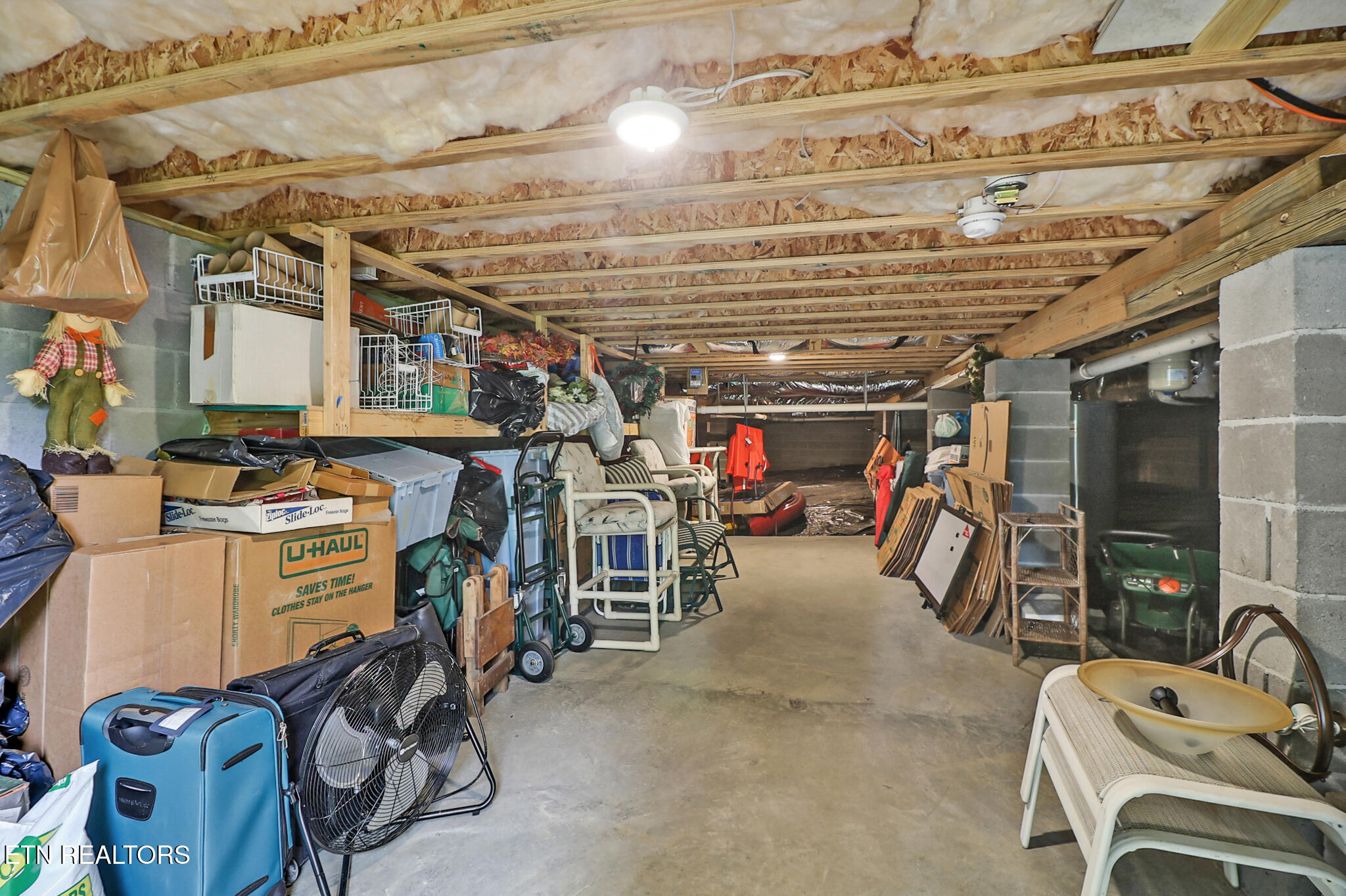 239 Rotherham Drive Crossville TN 38558