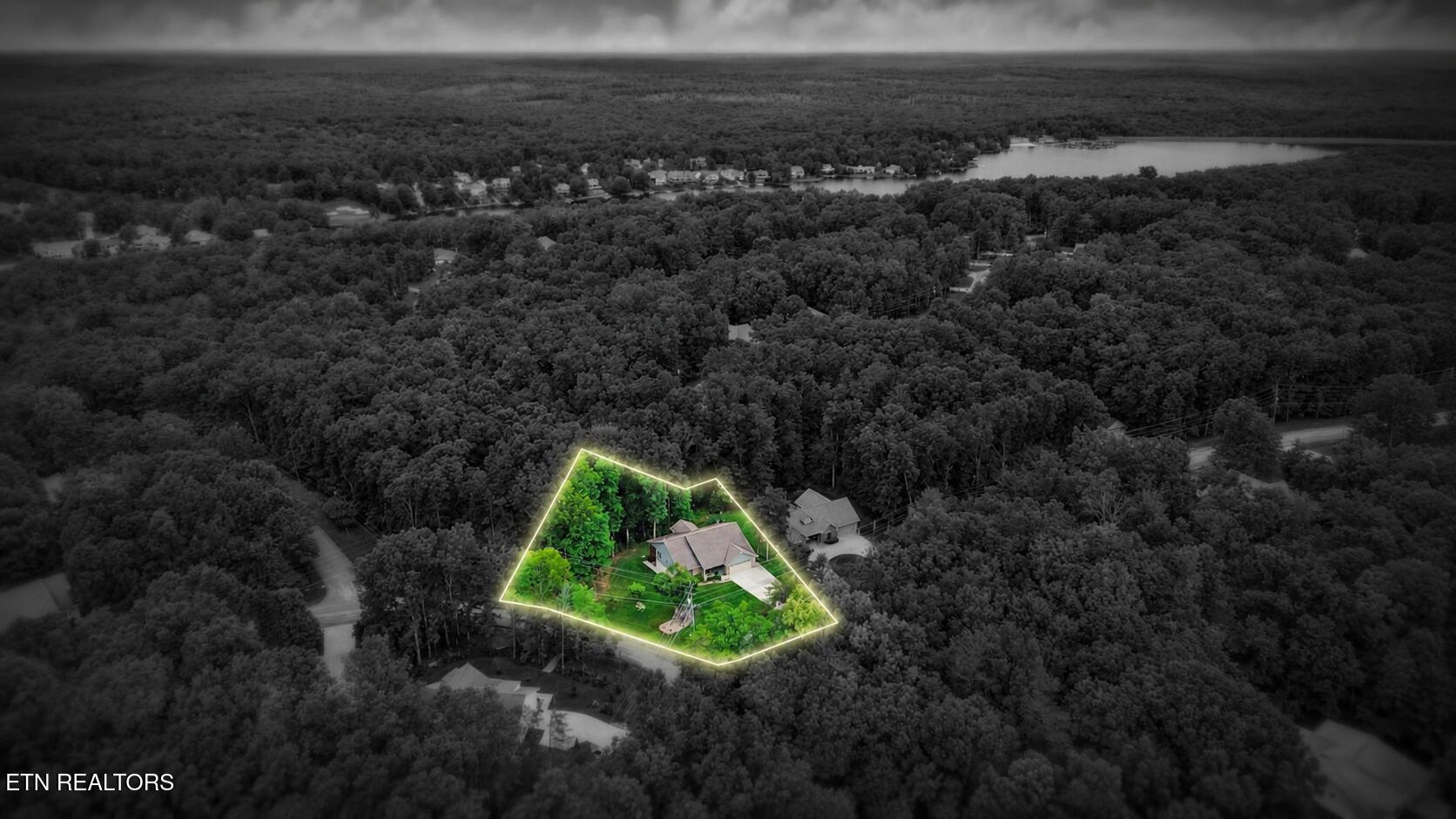 239 Rotherham Drive Crossville TN 38558