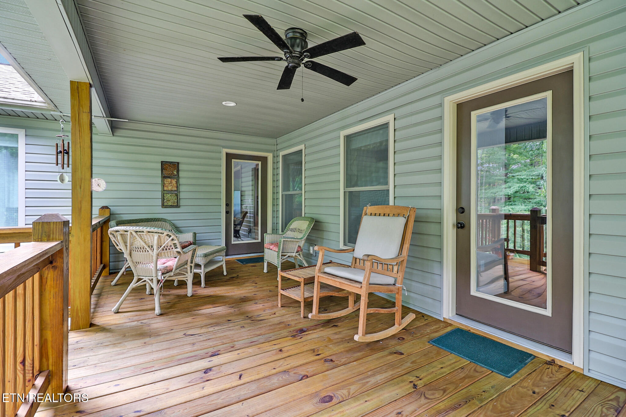 239 Rotherham Drive Crossville TN 38558