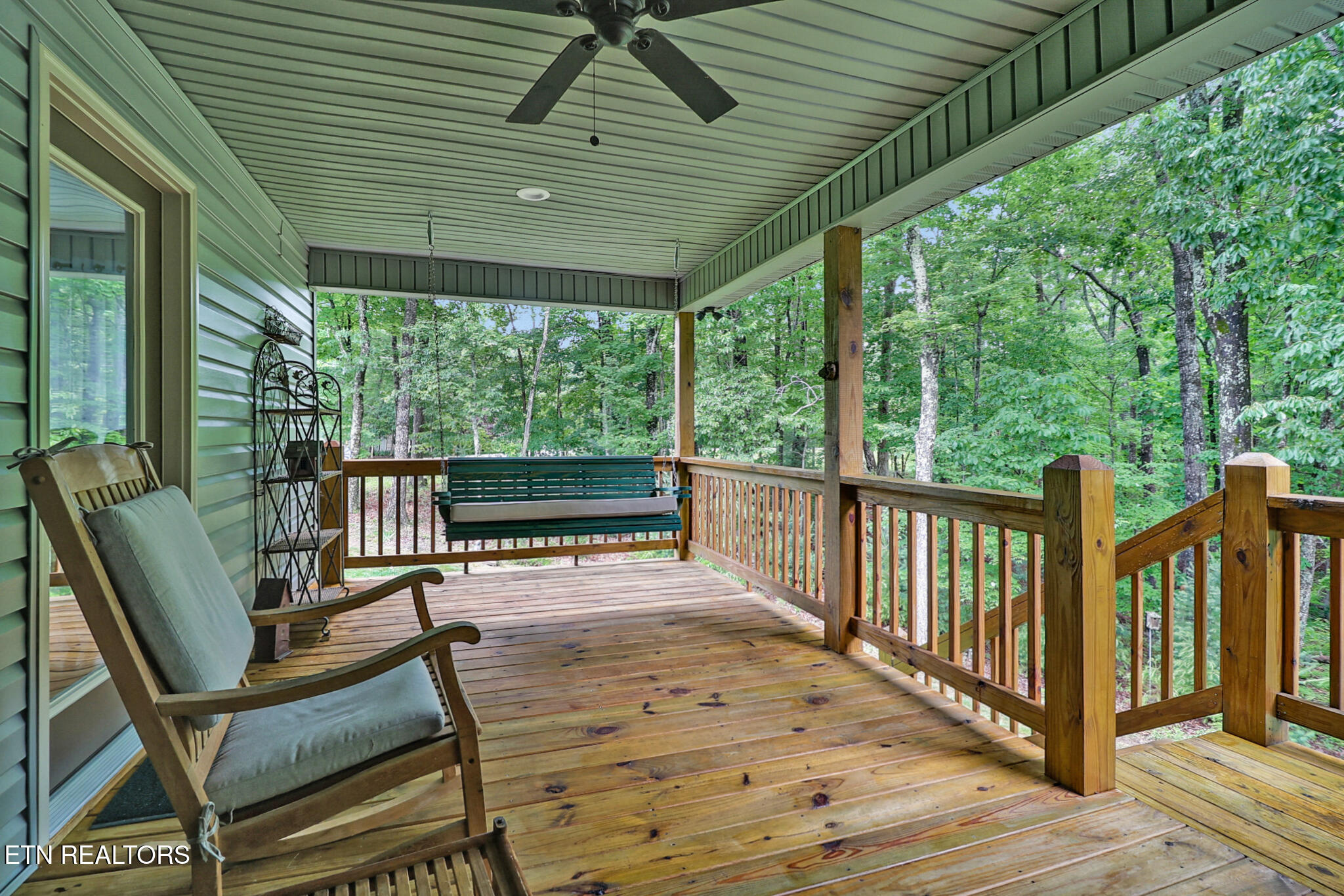 239 Rotherham Drive Crossville TN 38558