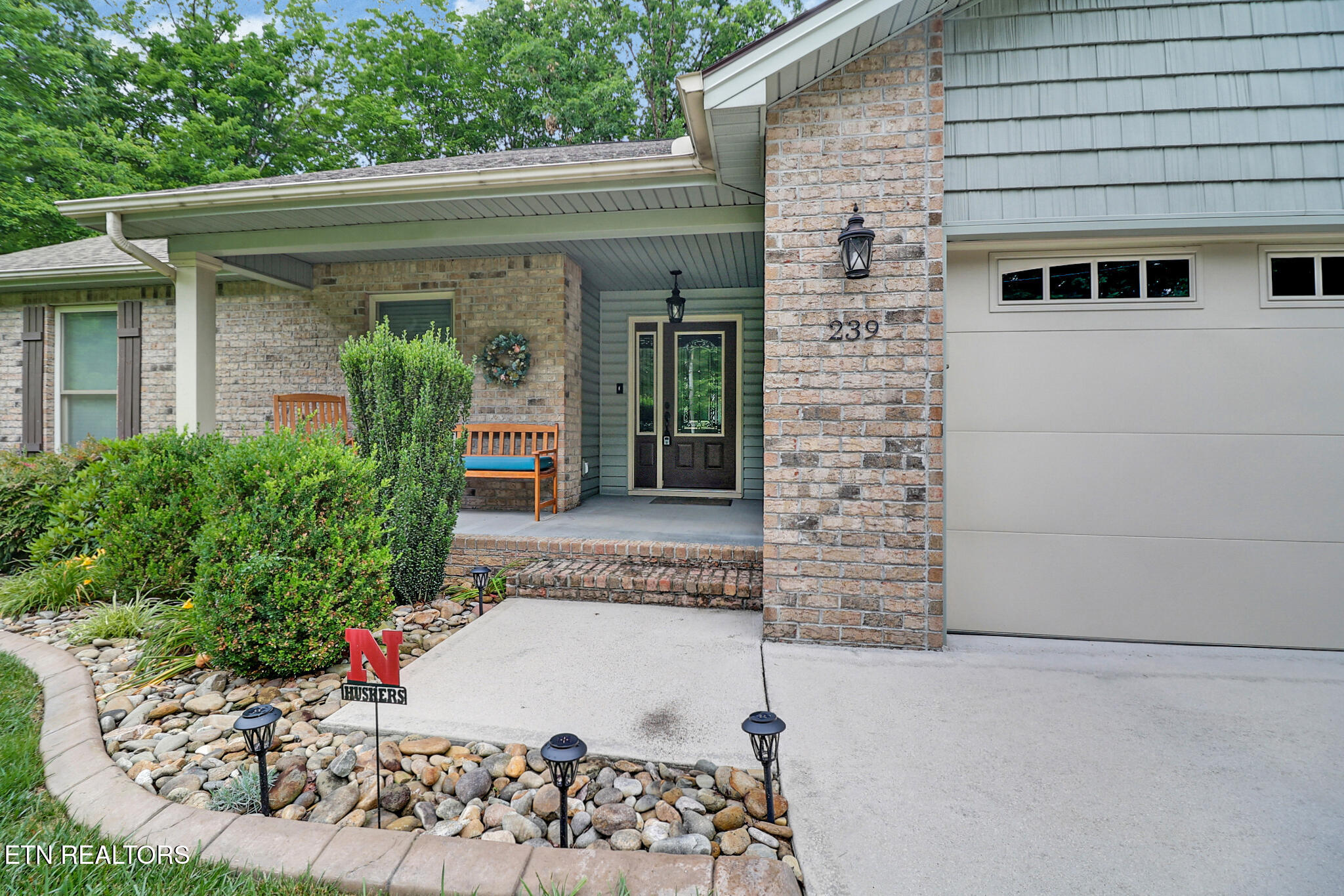 239 Rotherham Drive Crossville TN 38558