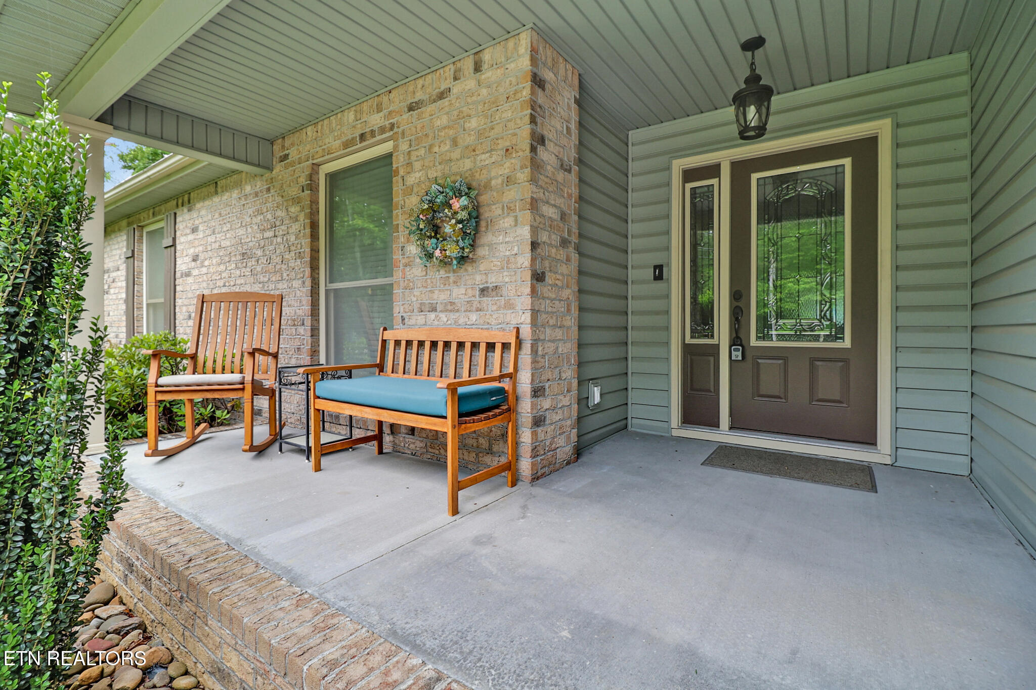 239 Rotherham Drive Crossville TN 38558