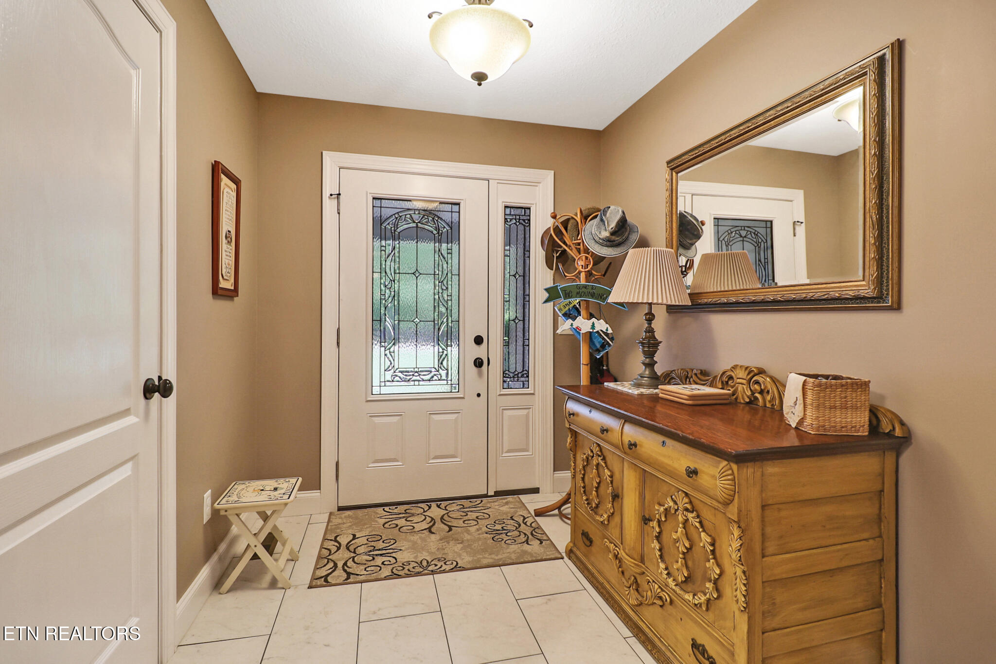 239 Rotherham Drive Crossville TN 38558