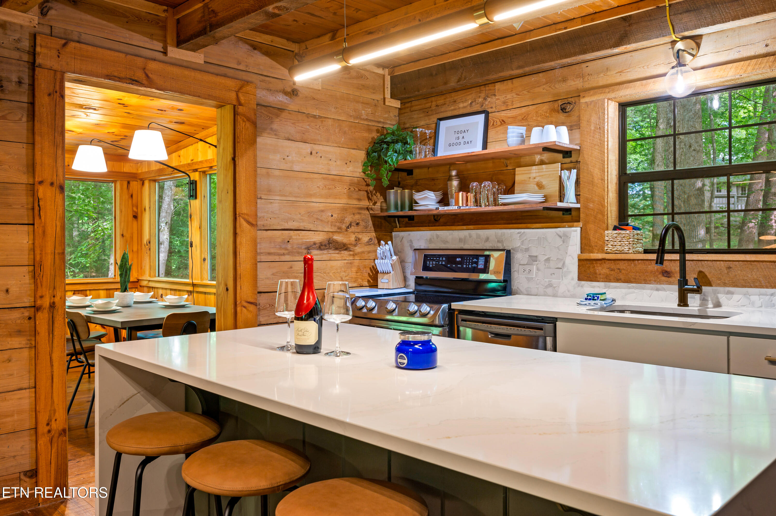 278 Laurel Road Townsend TN 37882