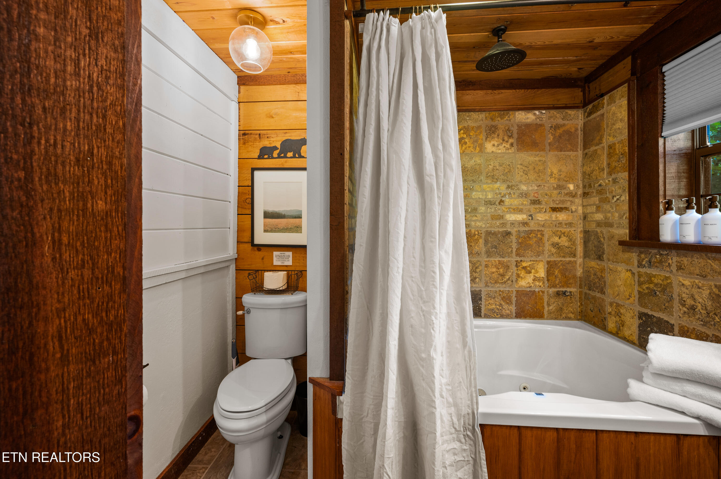 278 Laurel Road Townsend TN 37882