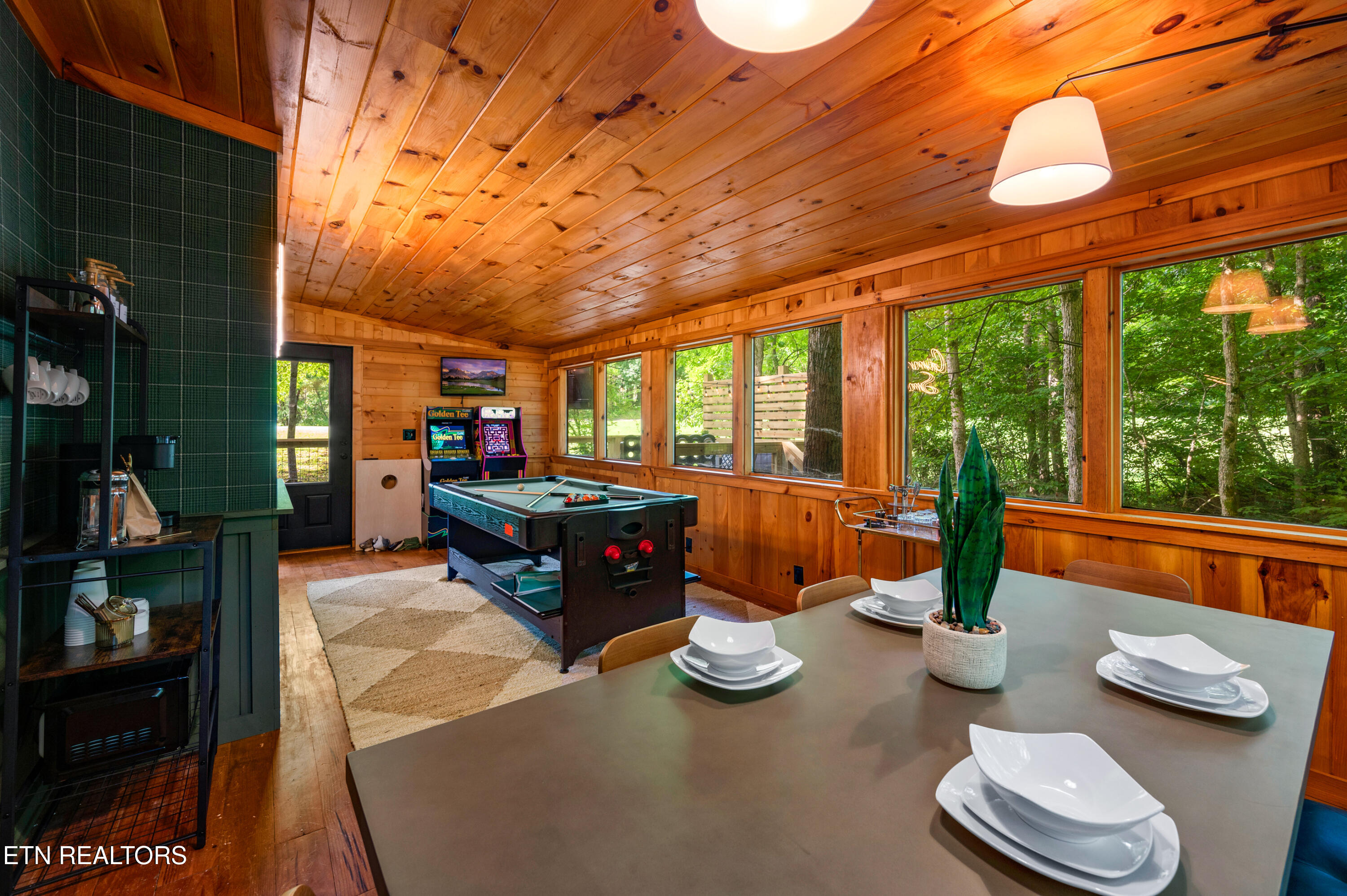 278 Laurel Road Townsend TN 37882