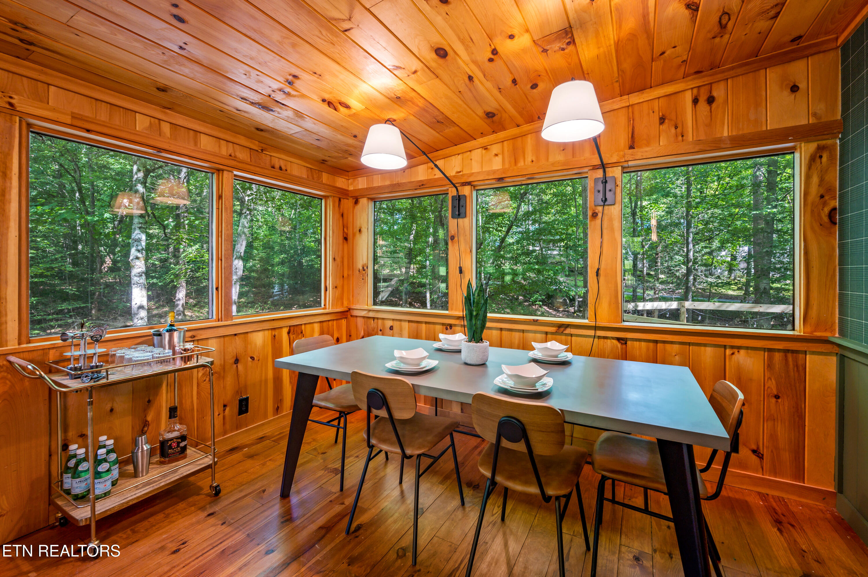 278 Laurel Road Townsend TN 37882