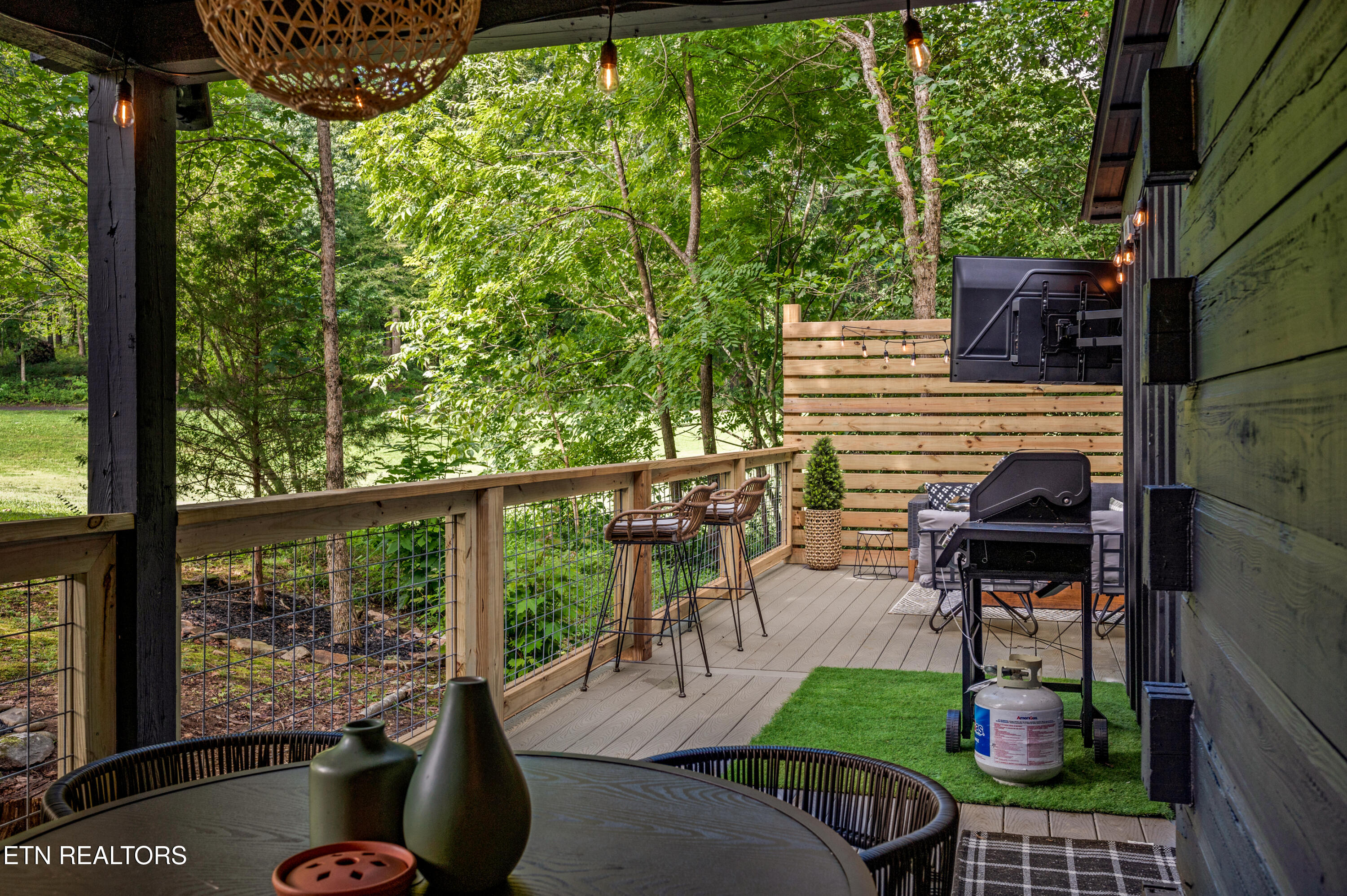 278 Laurel Road Townsend TN 37882