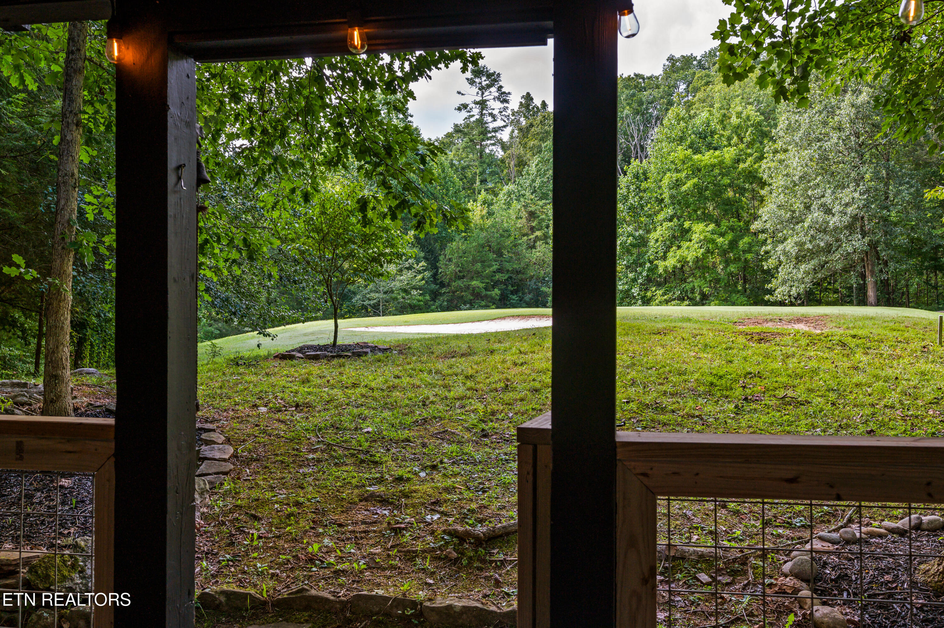 278 Laurel Road Townsend TN 37882
