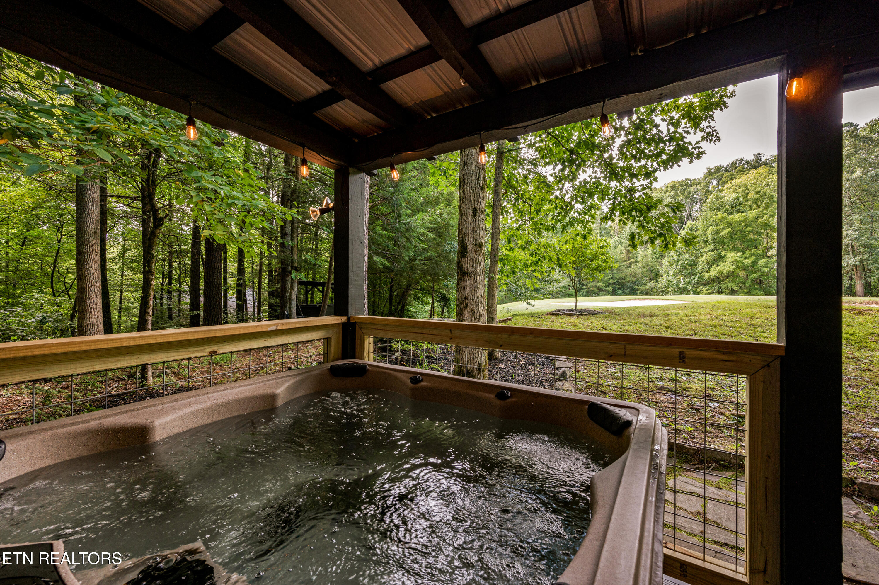 278 Laurel Road Townsend TN 37882
