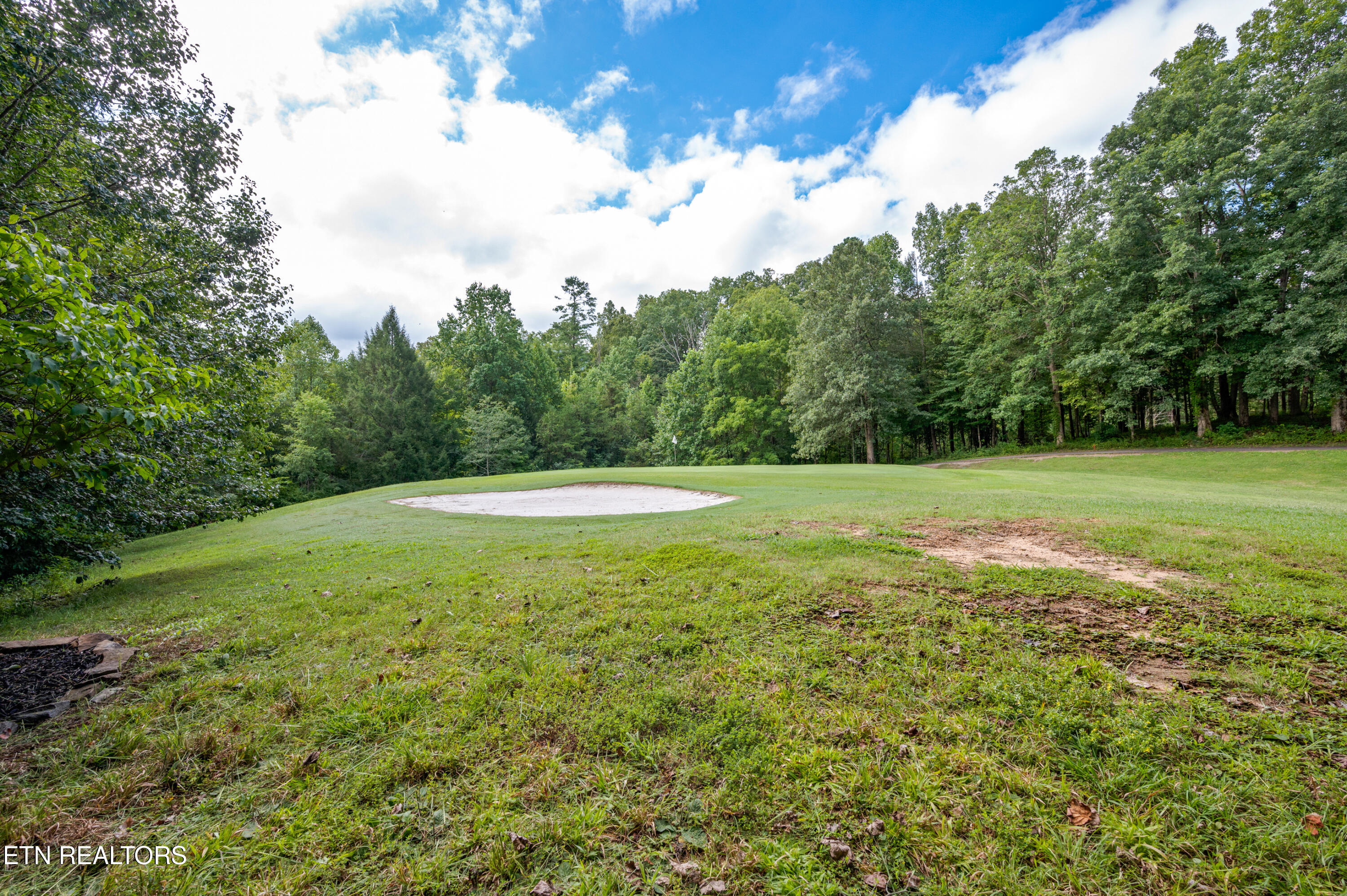 278 Laurel Road Townsend TN 37882