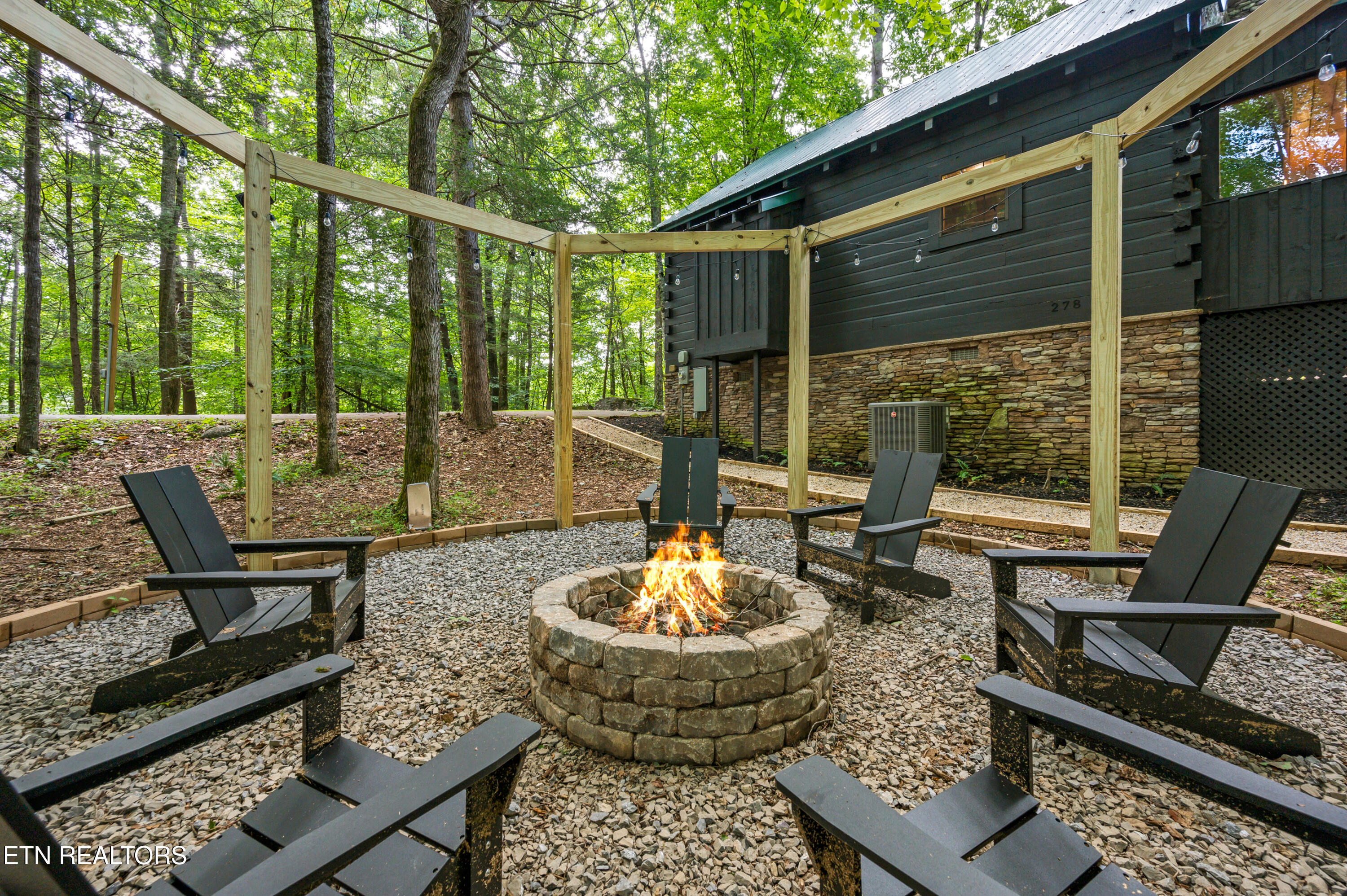278 Laurel Road Townsend TN 37882