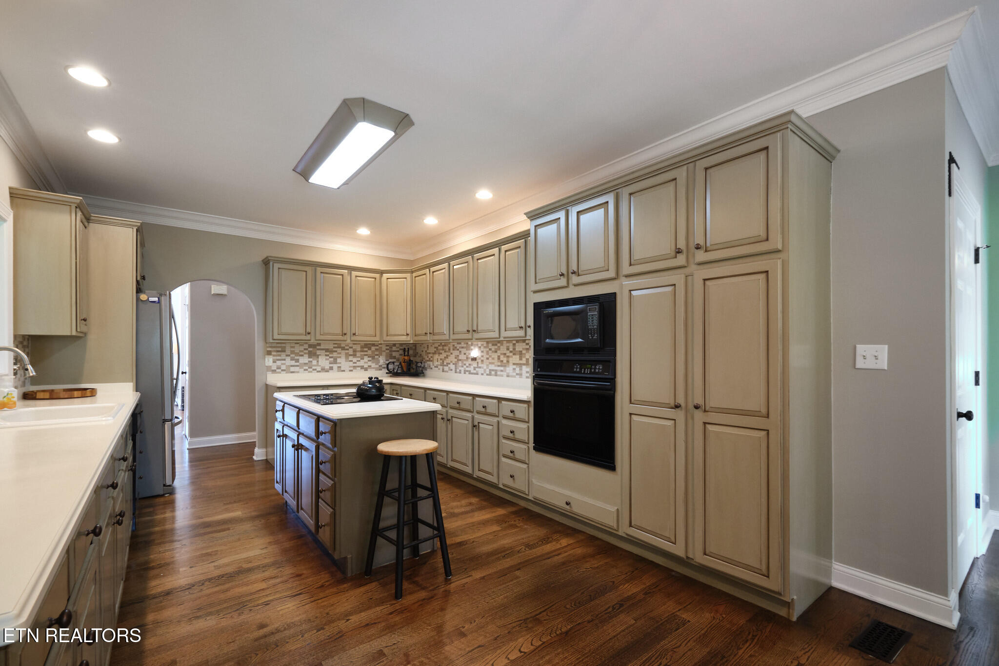 9830 Giverny Circle Knoxville TN 37922