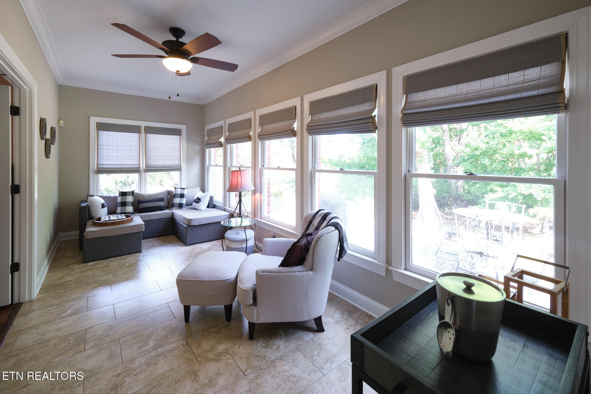 9830 Giverny Circle Knoxville TN 37922