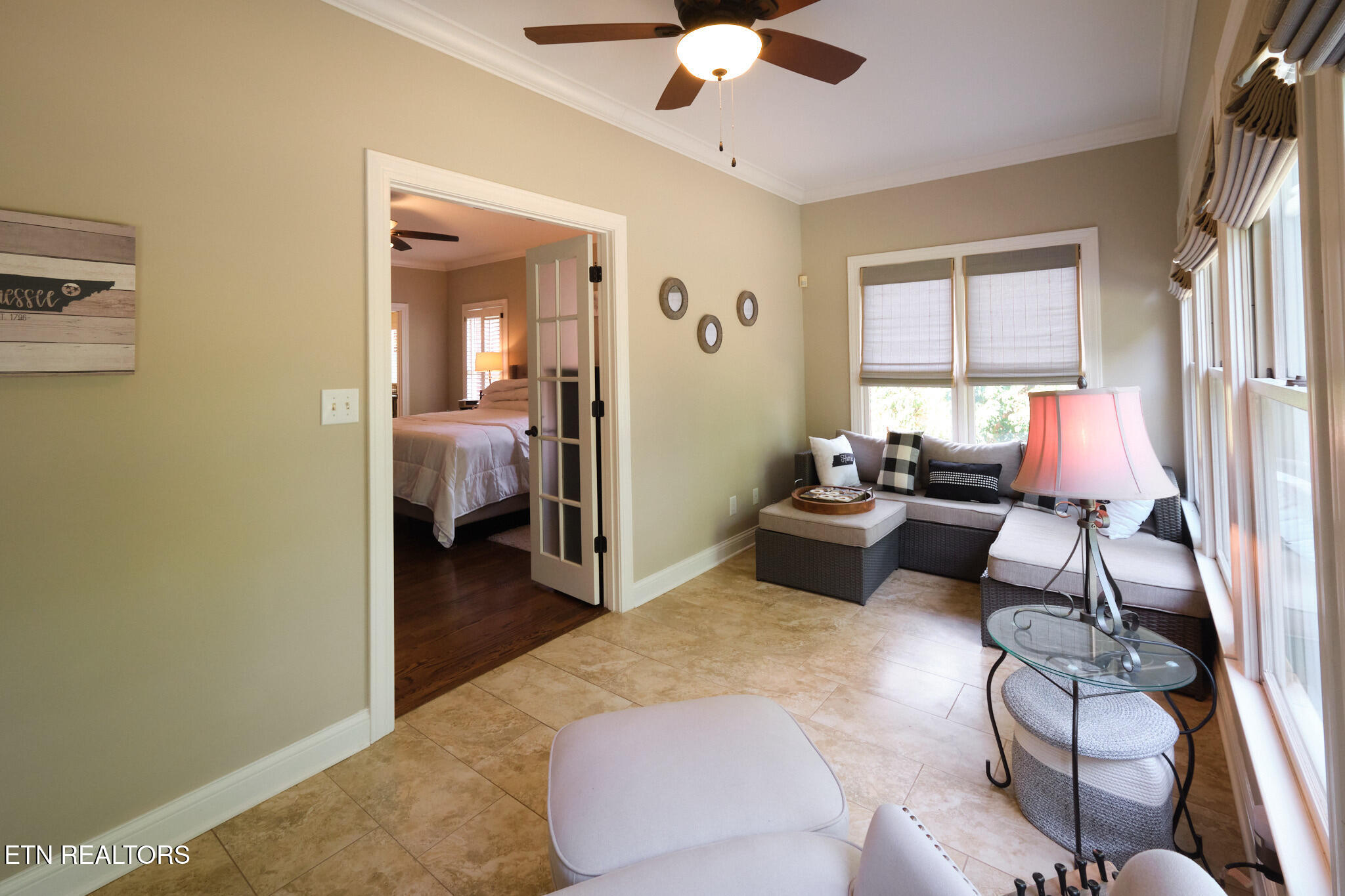 9830 Giverny Circle Knoxville TN 37922