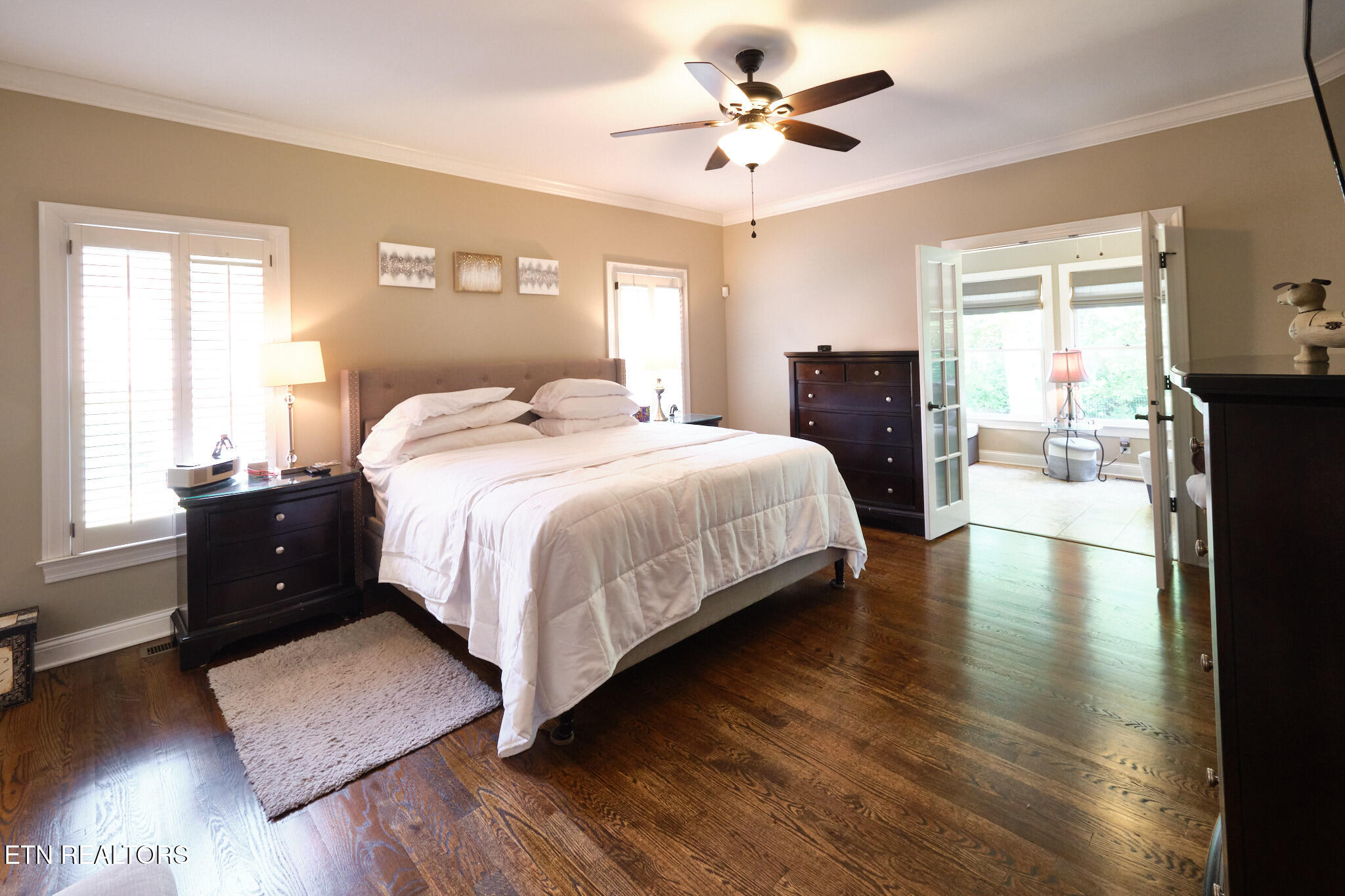 9830 Giverny Circle Knoxville TN 37922