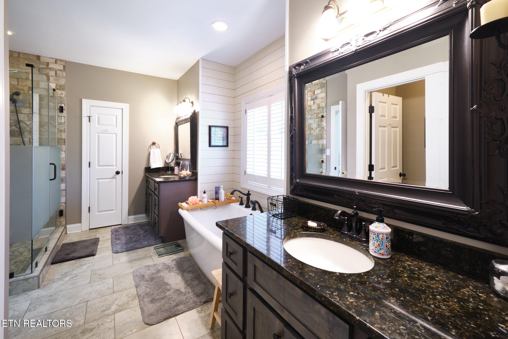 9830 Giverny Circle Knoxville TN 37922