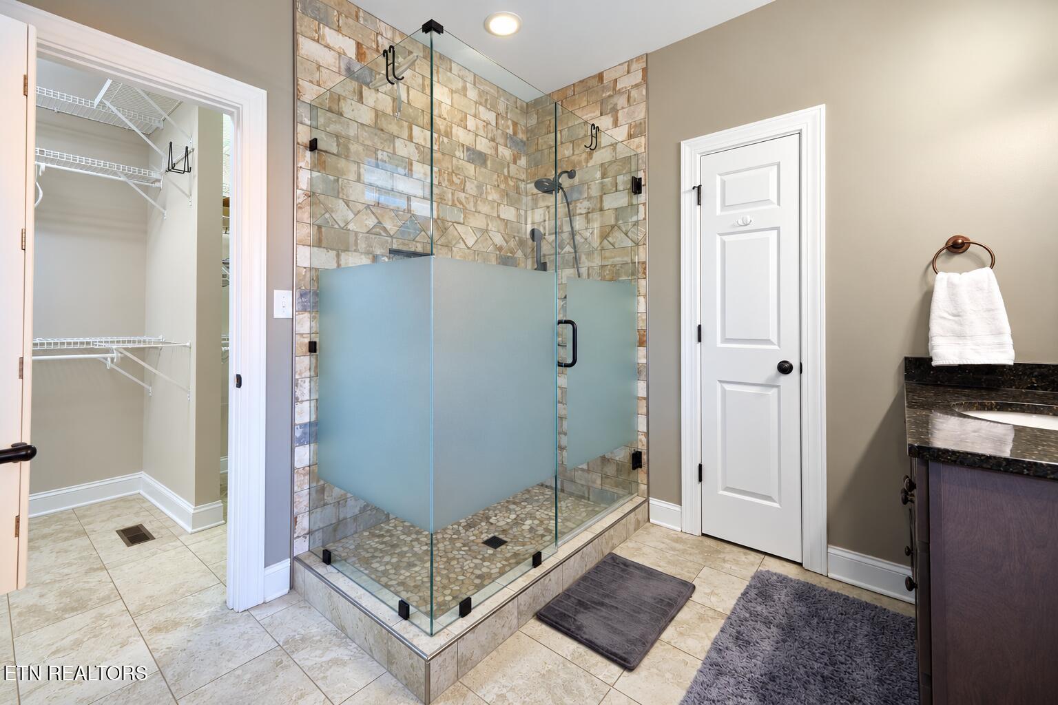 9830 Giverny Circle Knoxville TN 37922