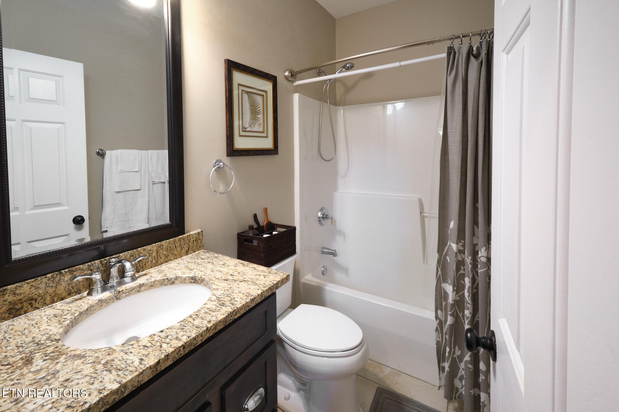 9830 Giverny Circle Knoxville TN 37922