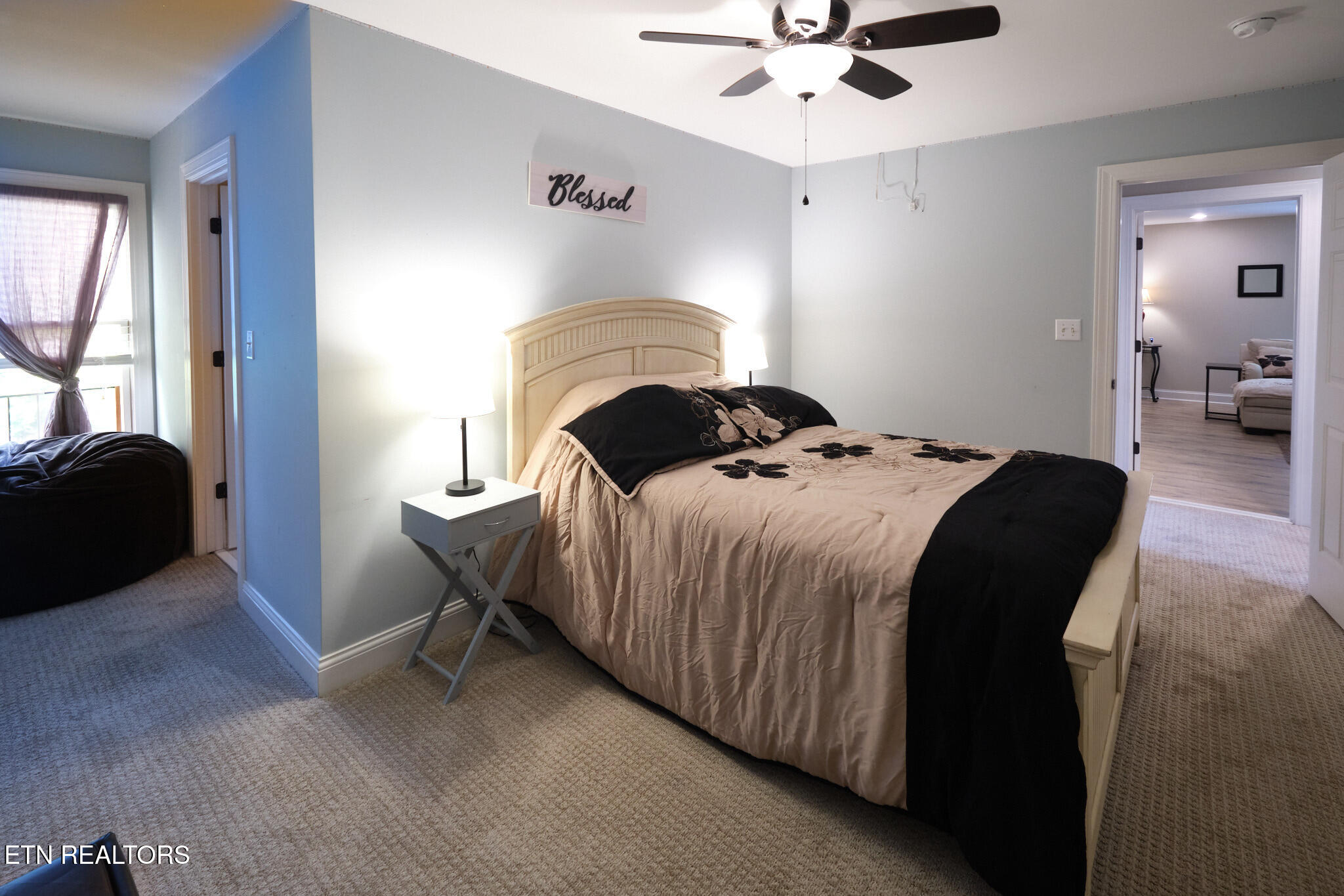 9830 Giverny Circle Knoxville TN 37922