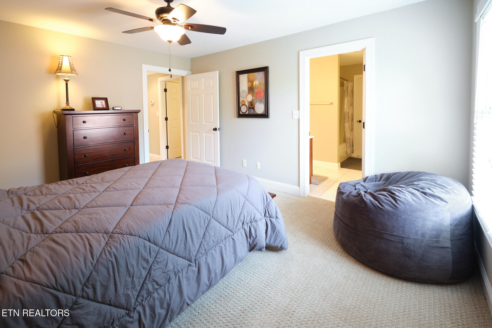 9830 Giverny Circle Knoxville TN 37922