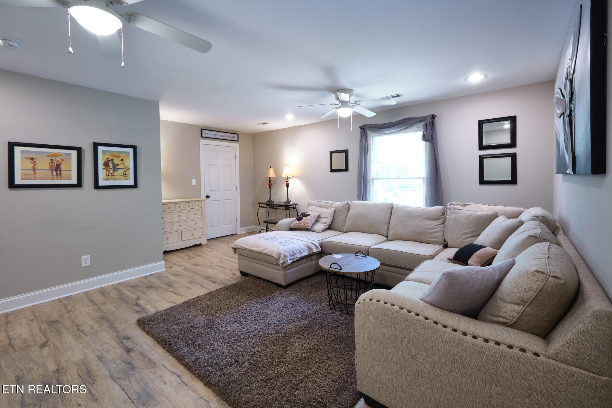 9830 Giverny Circle Knoxville TN 37922