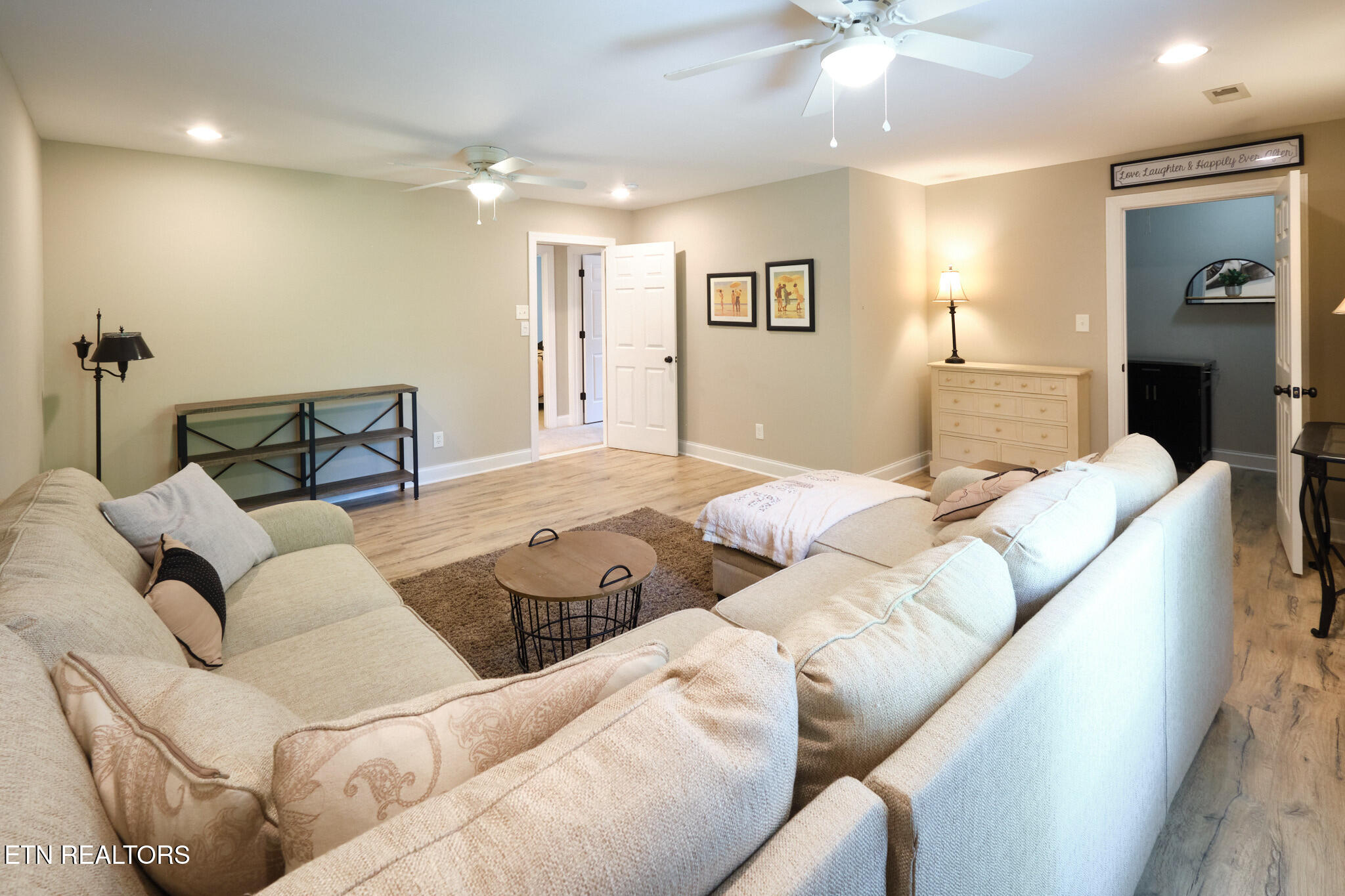 9830 Giverny Circle Knoxville TN 37922