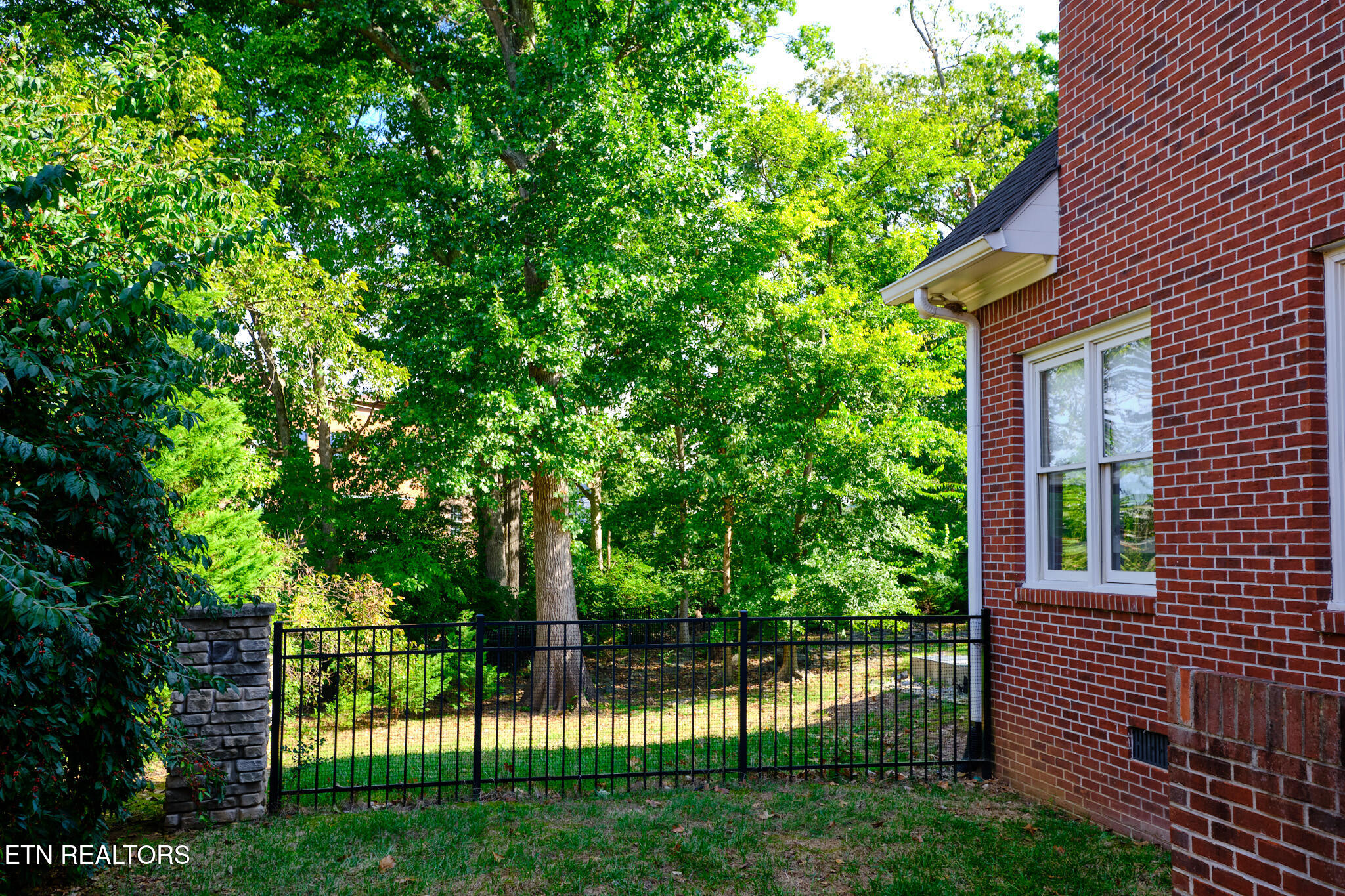 9830 Giverny Circle Knoxville TN 37922