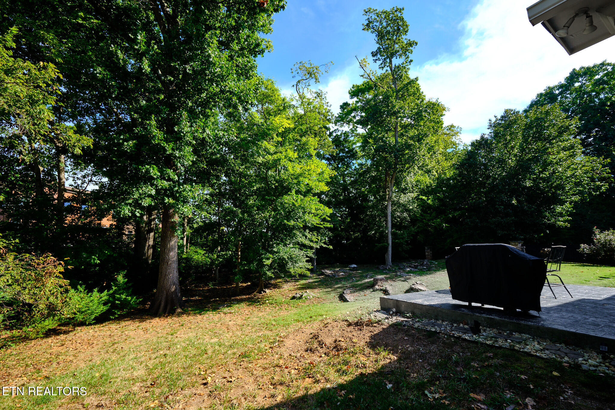 9830 Giverny Circle Knoxville TN 37922