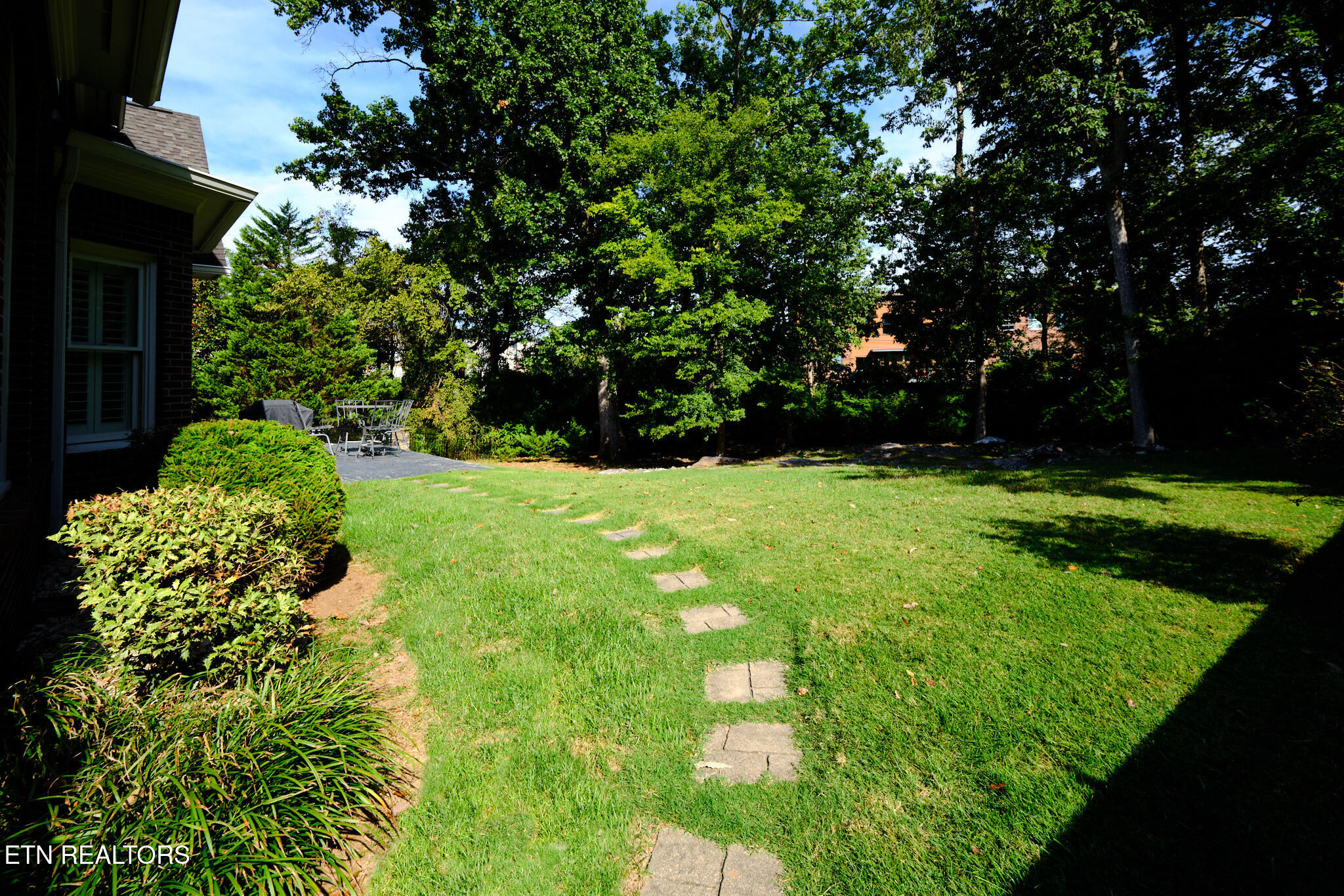 9830 Giverny Circle Knoxville TN 37922