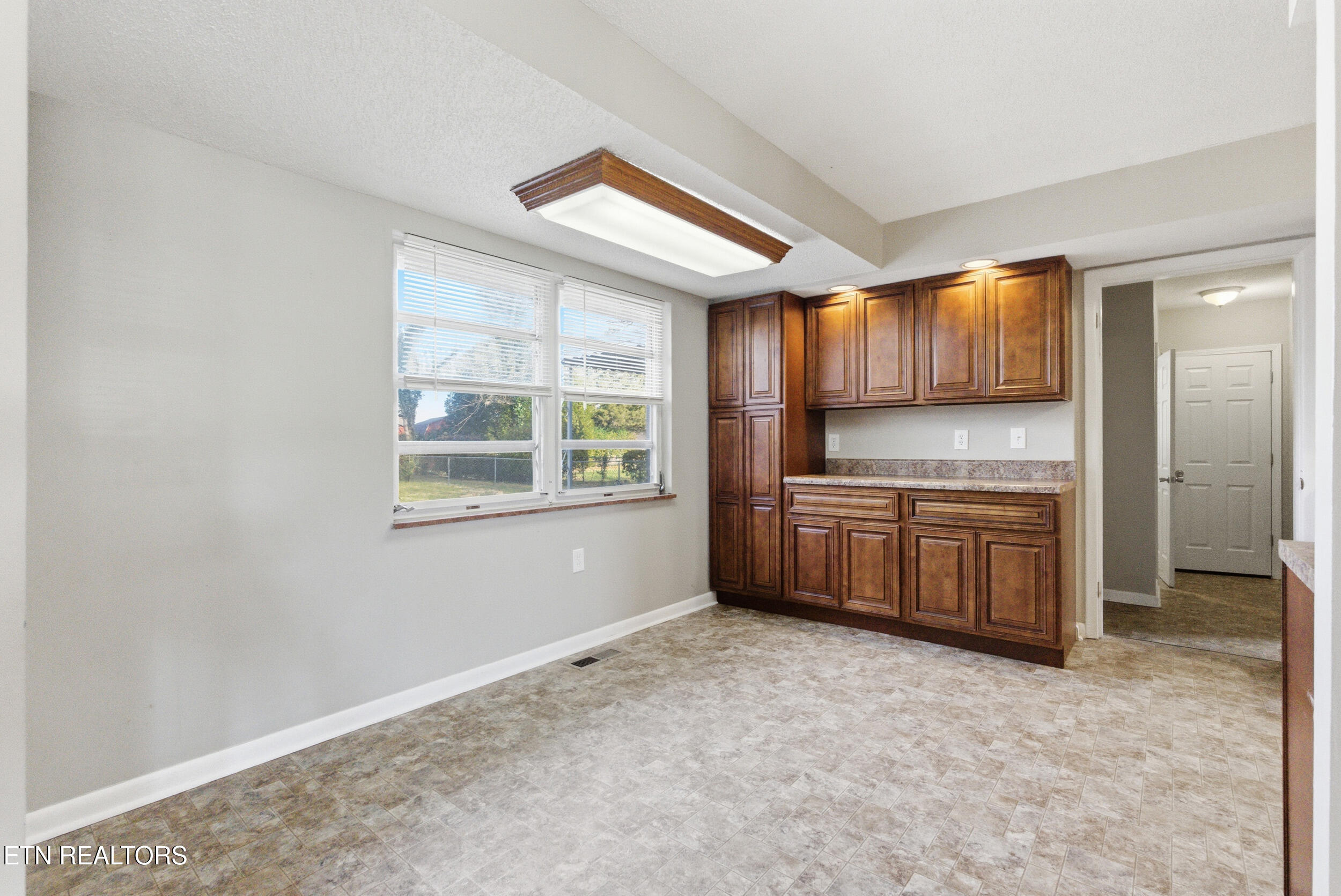3801 NE Devon Drive Knoxville TN 37918