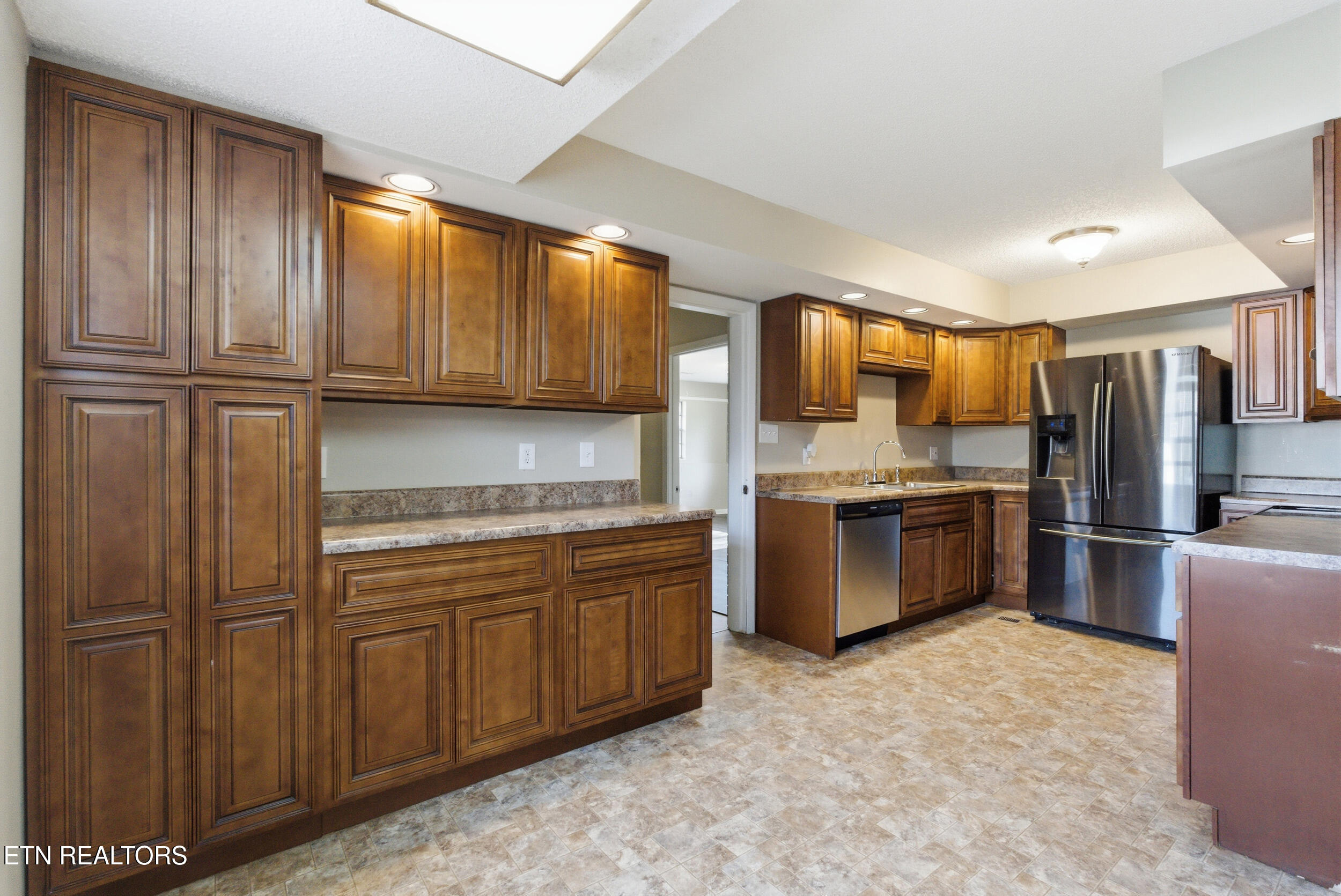 3801 NE Devon Drive Knoxville TN 37918
