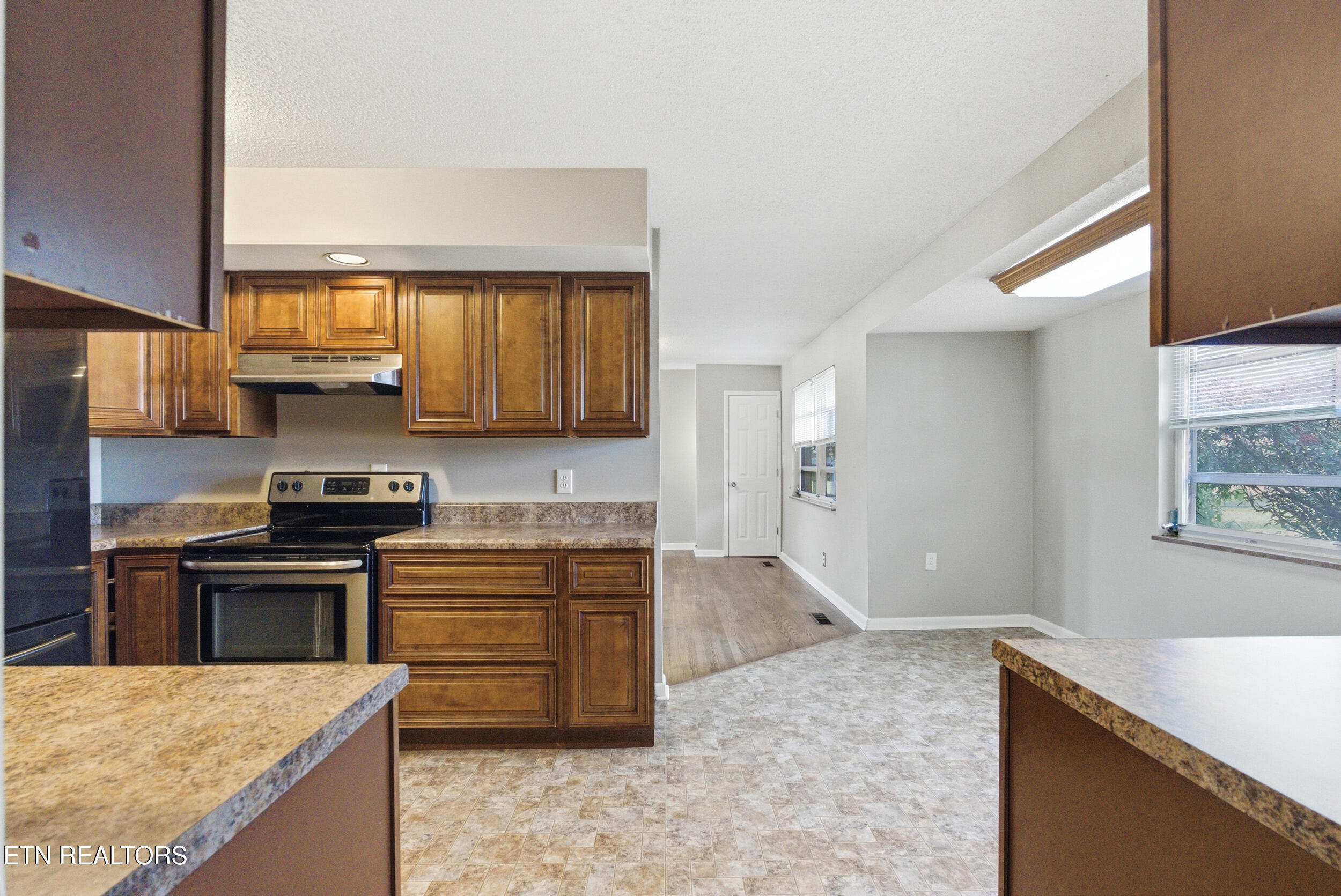 3801 NE Devon Drive Knoxville TN 37918