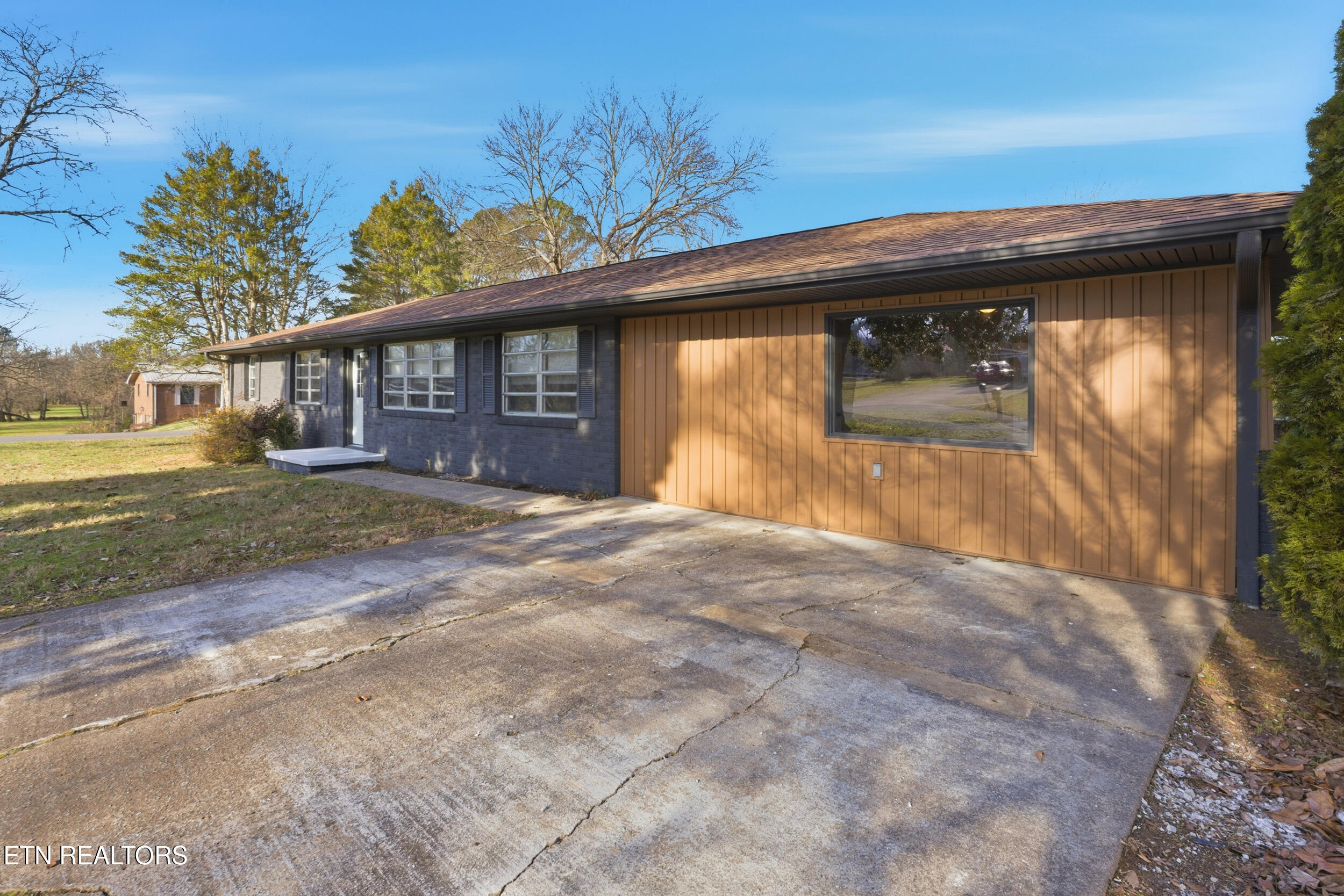 3801 NE Devon Drive Knoxville TN 37918