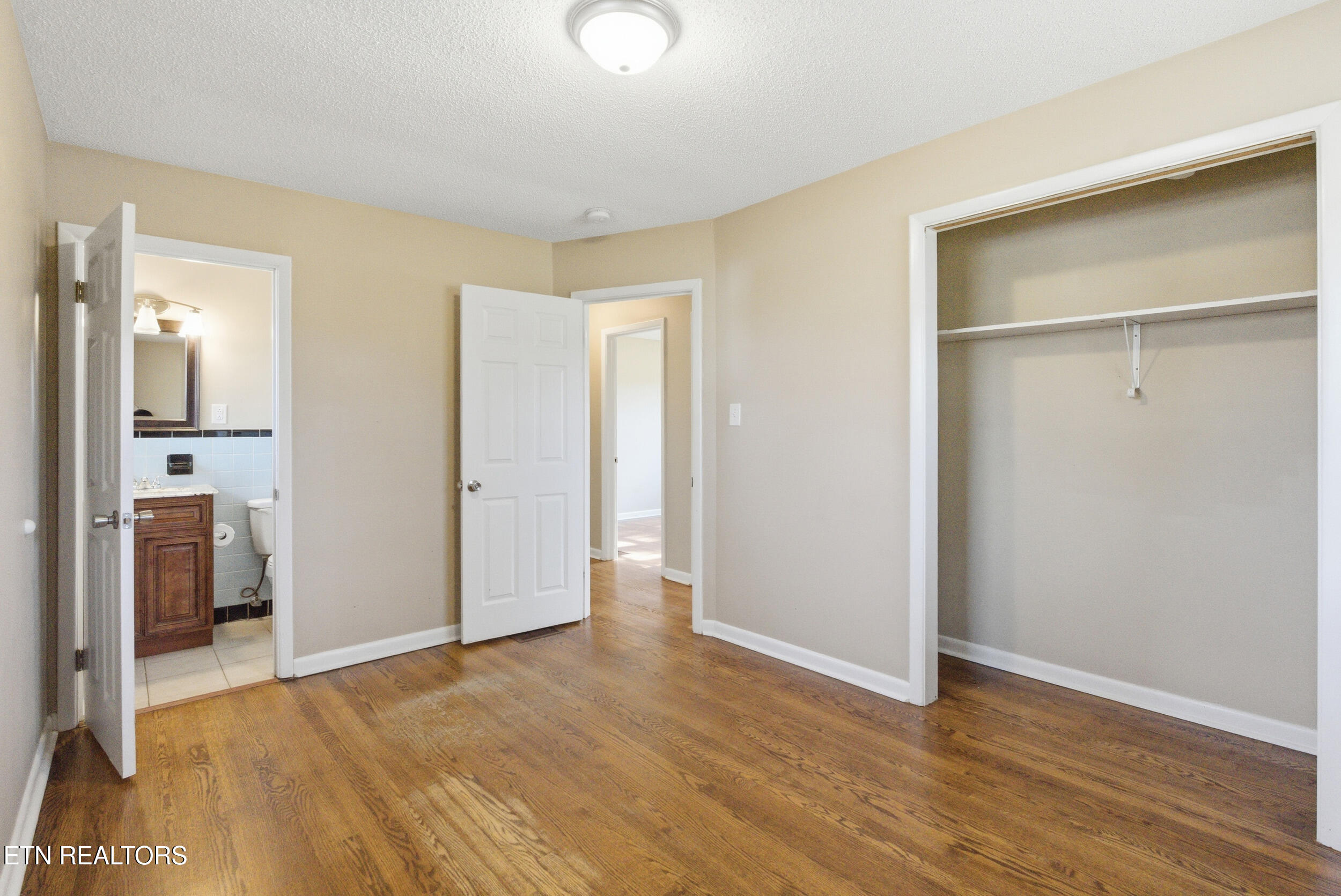 3801 NE Devon Drive Knoxville TN 37918