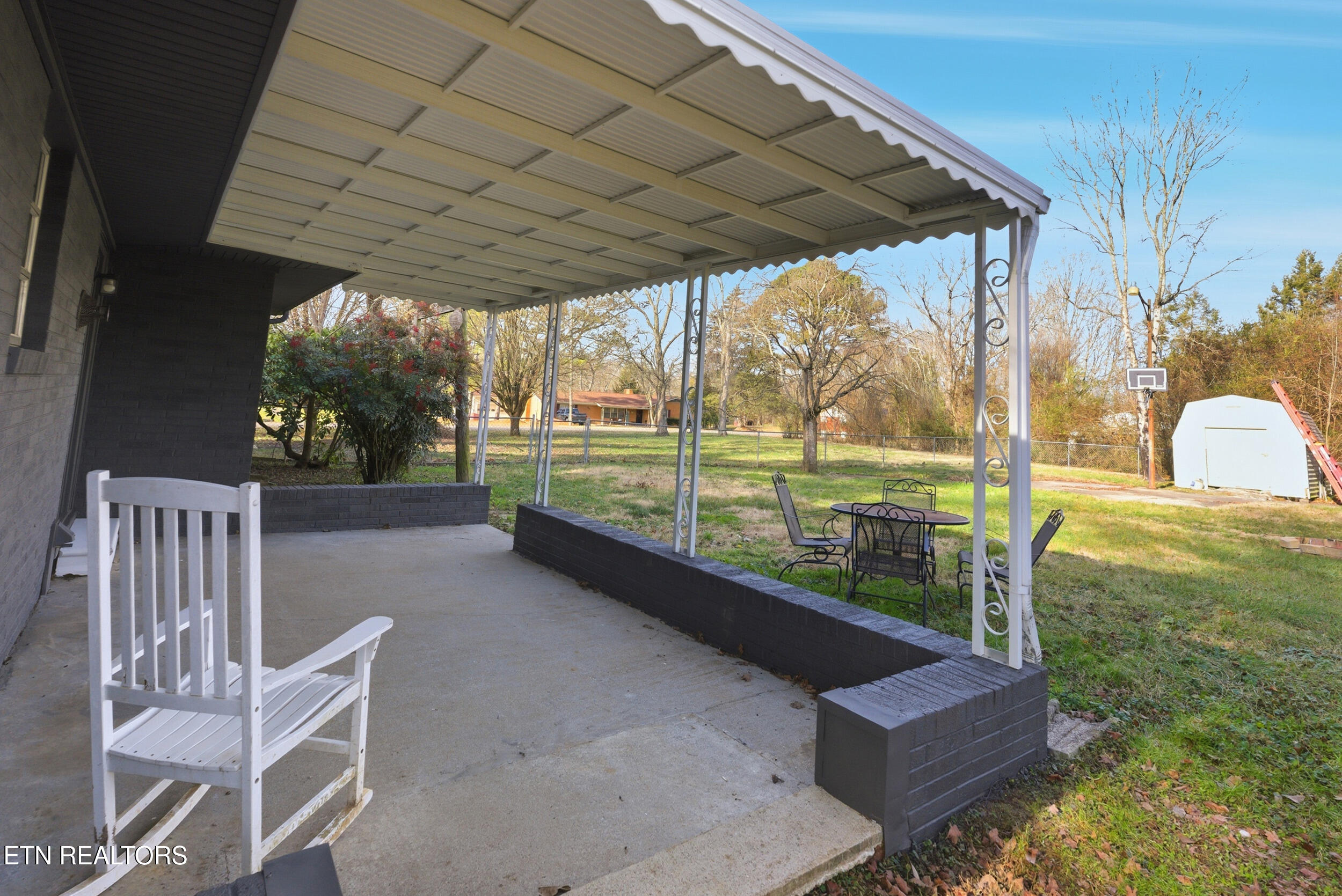 3801 NE Devon Drive Knoxville TN 37918