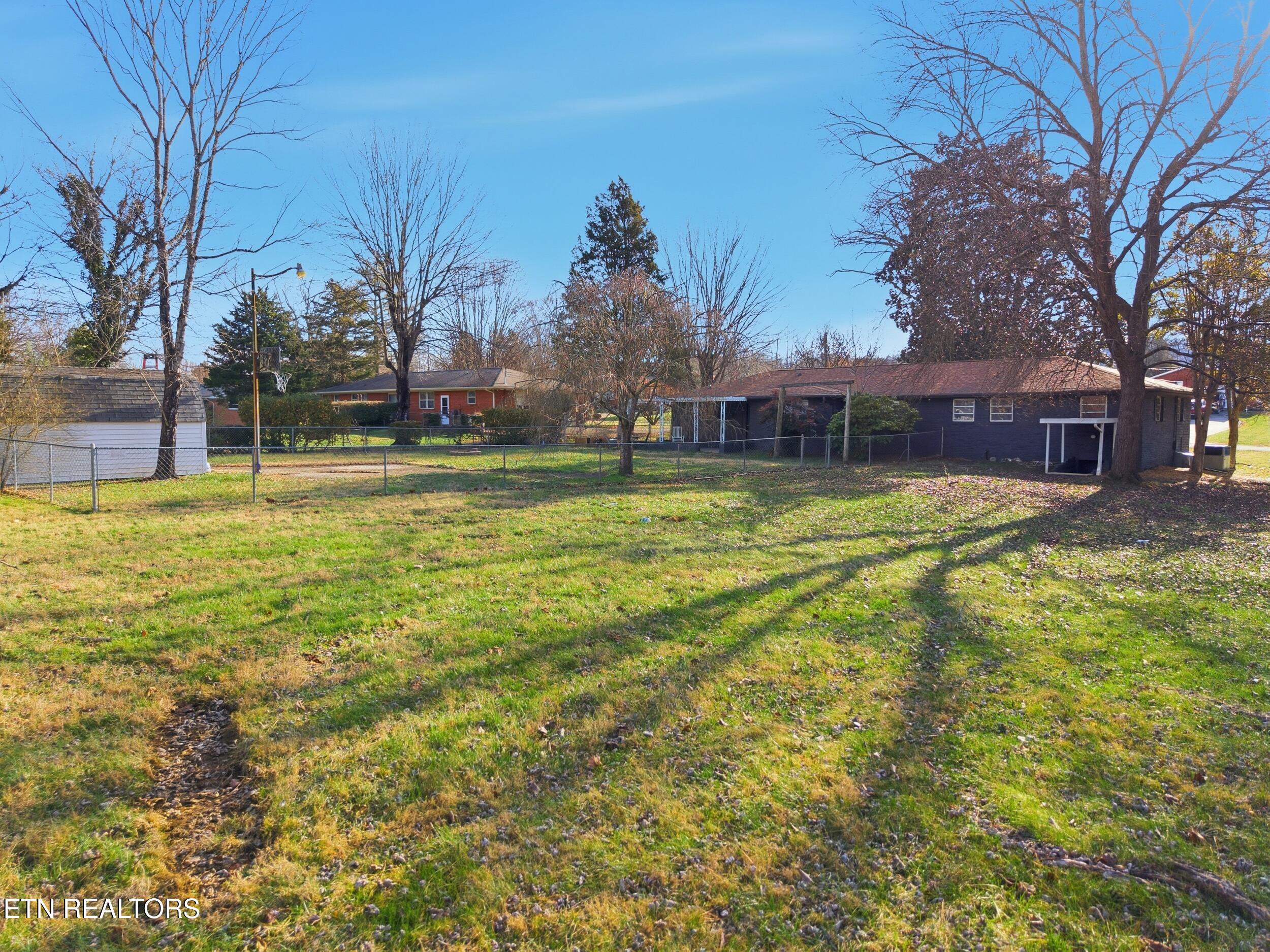 3801 NE Devon Drive Knoxville TN 37918
