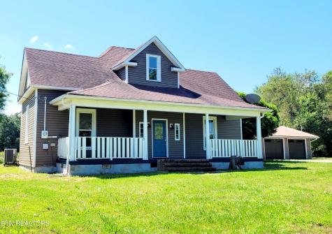 24680 Martel Road Lenoir City TN 37772