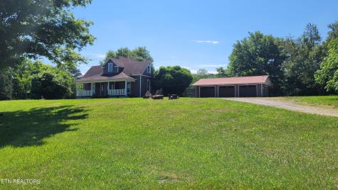 24680 Martel Road Lenoir City TN 37772
