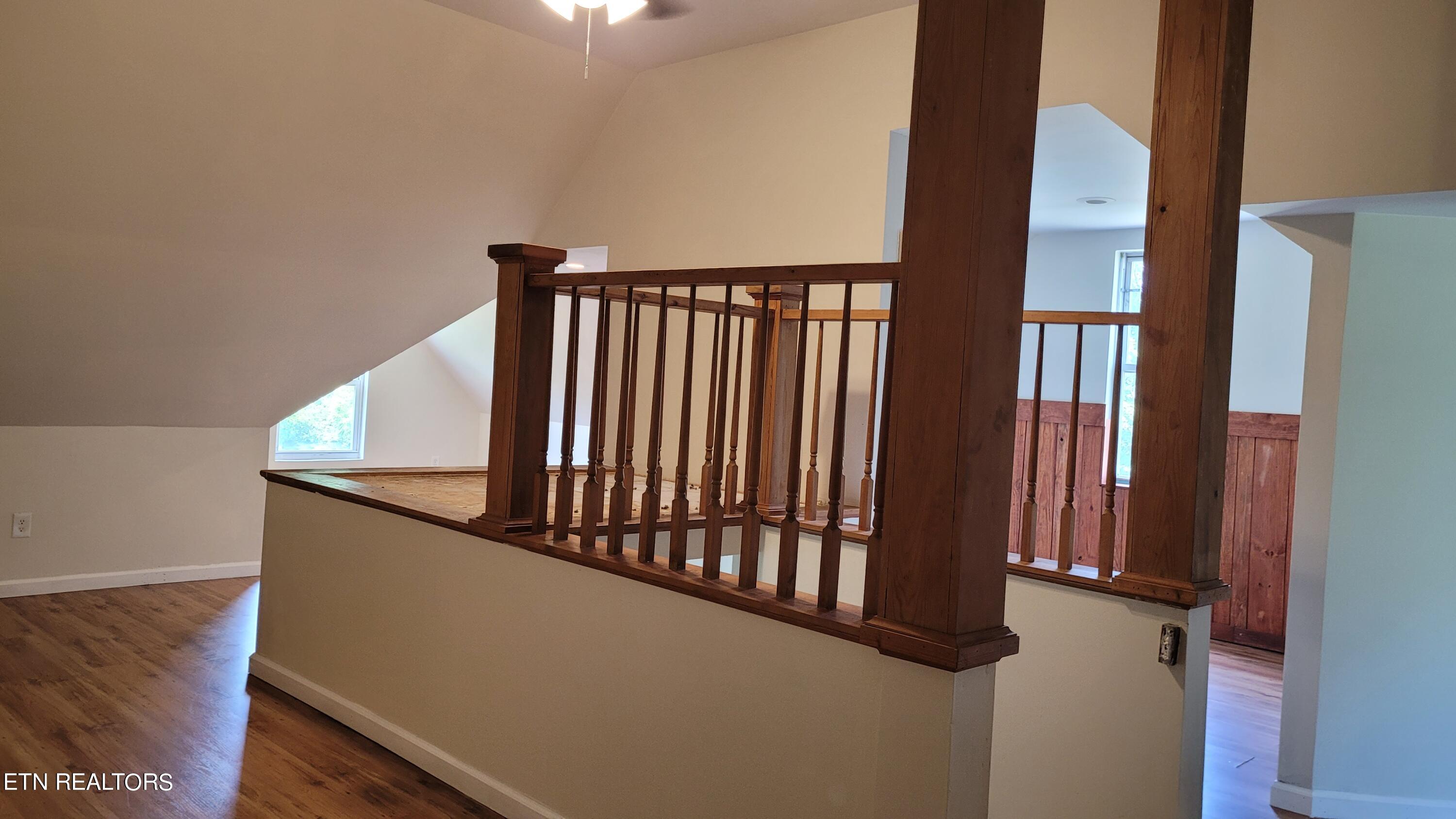 24680 Martel Road Lenoir City TN 37772