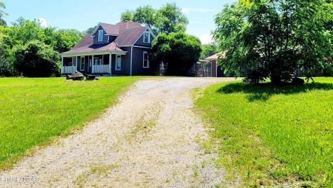 24680 Martel Road Lenoir City TN 37772