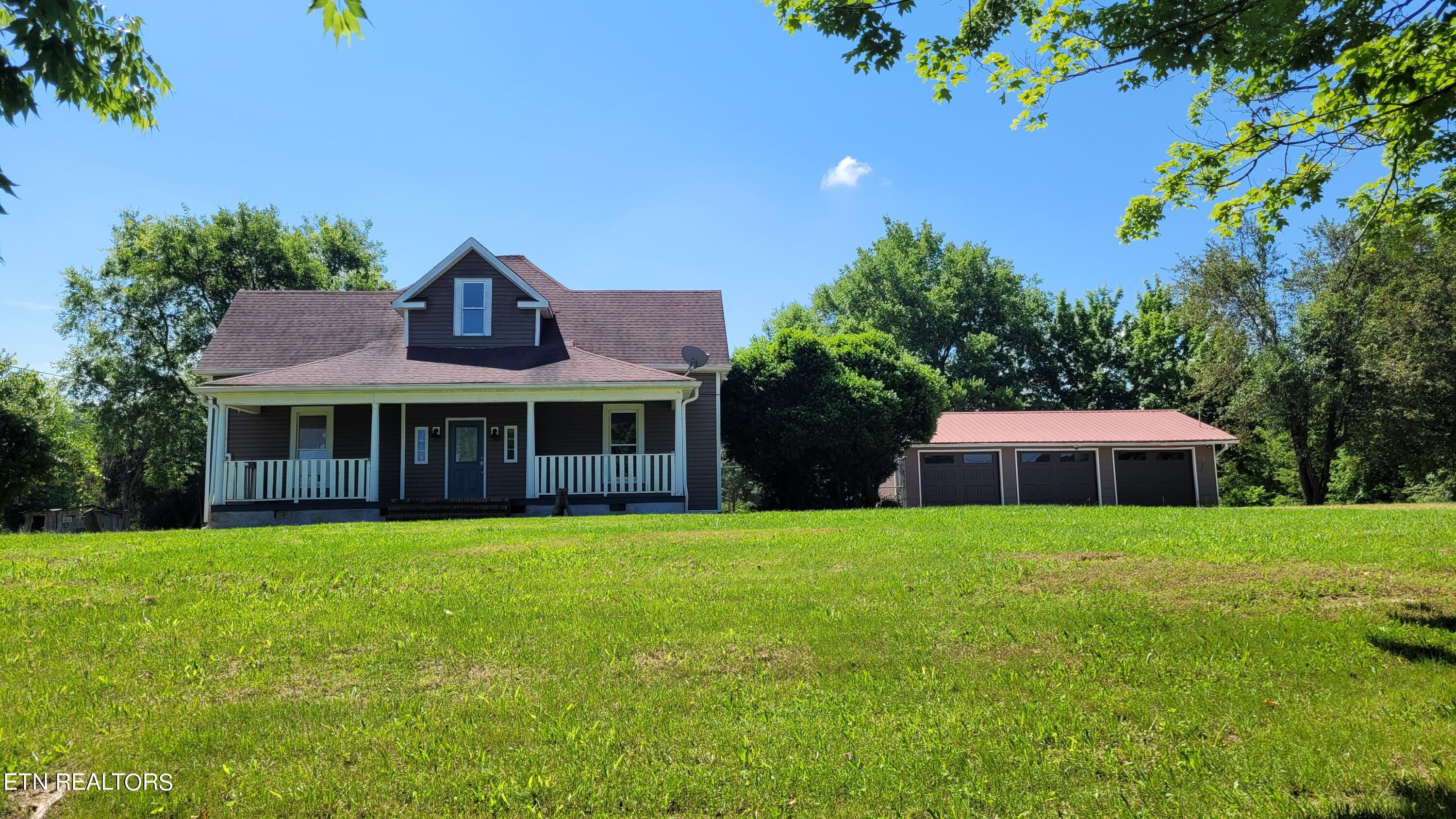 24680 Martel Road Lenoir City TN 37772