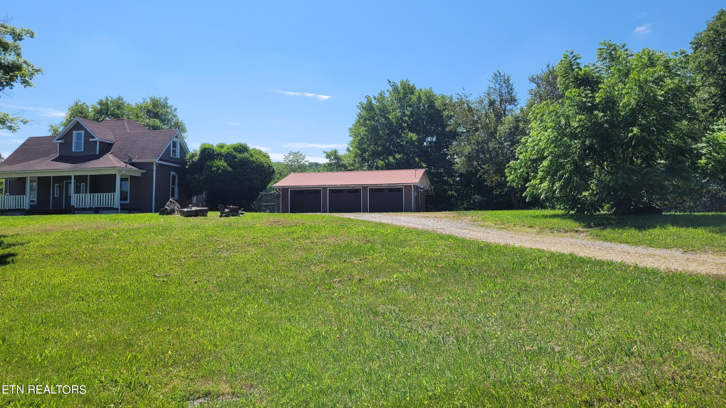 24680 Martel Road Lenoir City TN 37772