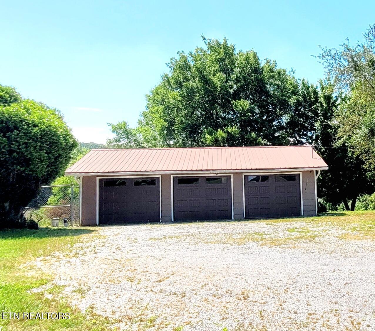 24680 Martel Road Lenoir City TN 37772