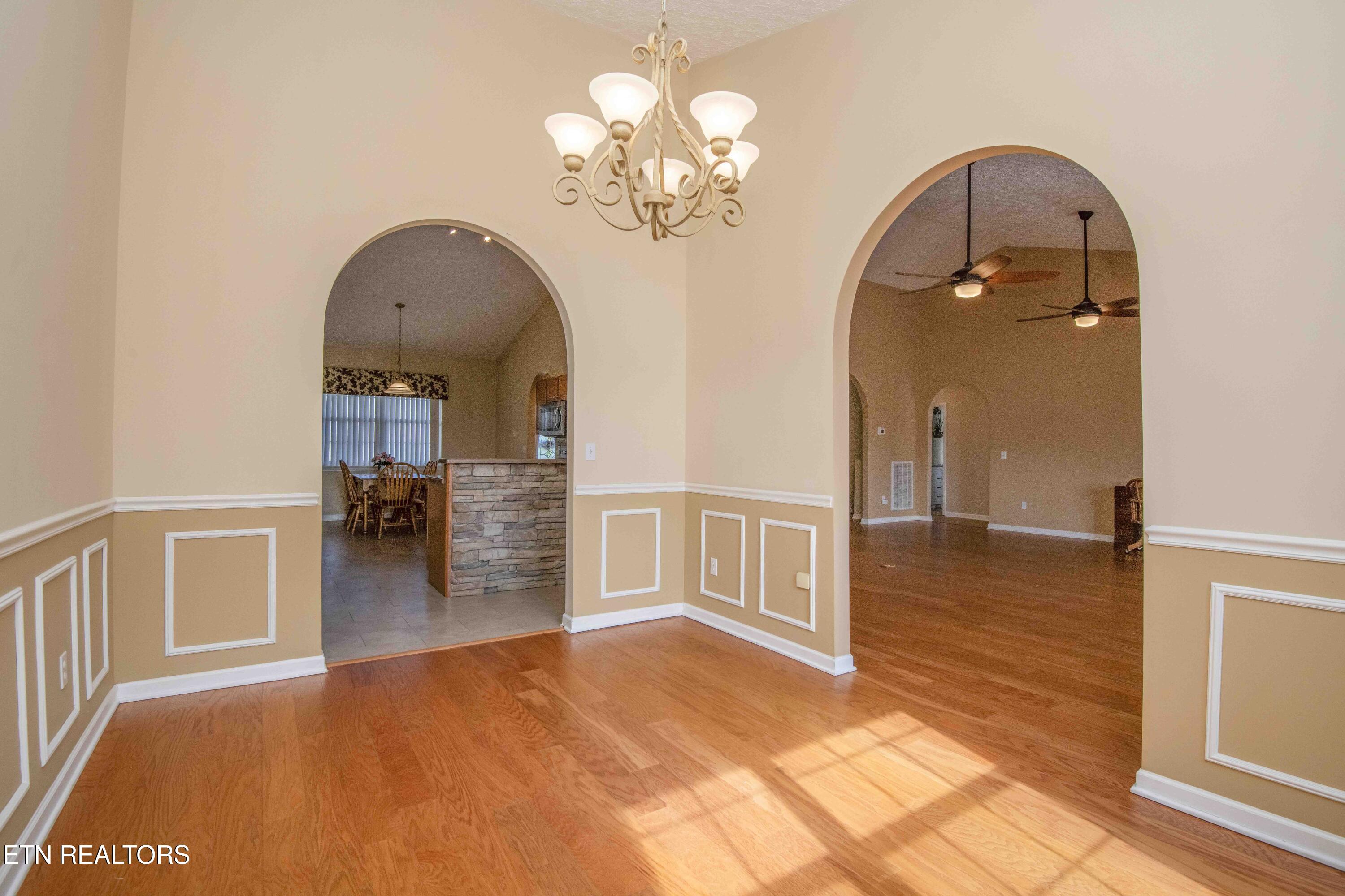 1527 Brahman Lane Seymour TN 37865